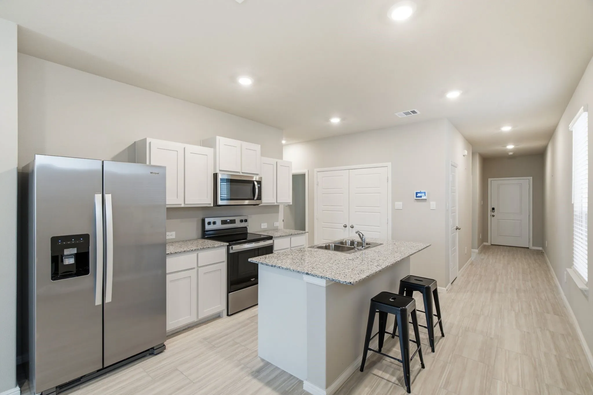 Single Family Residence For Rent in Tarrant County , 3020 Pecan Farm Lane, Fort Worth, Texas 76140, 3 Bedroom, 2 Bathroom, 1 Garage spaces, 1,279 Sqft, built in 2025, mls#21331059, Real Estate Agent in Fort Worth, Homes For Rent in Tarrant county, Homes For Rent in Fort Worth, Realtor in Fort Worth Texas, Real Estate Brokerage Independent Realty Texas, Luminita Cordes Realtor