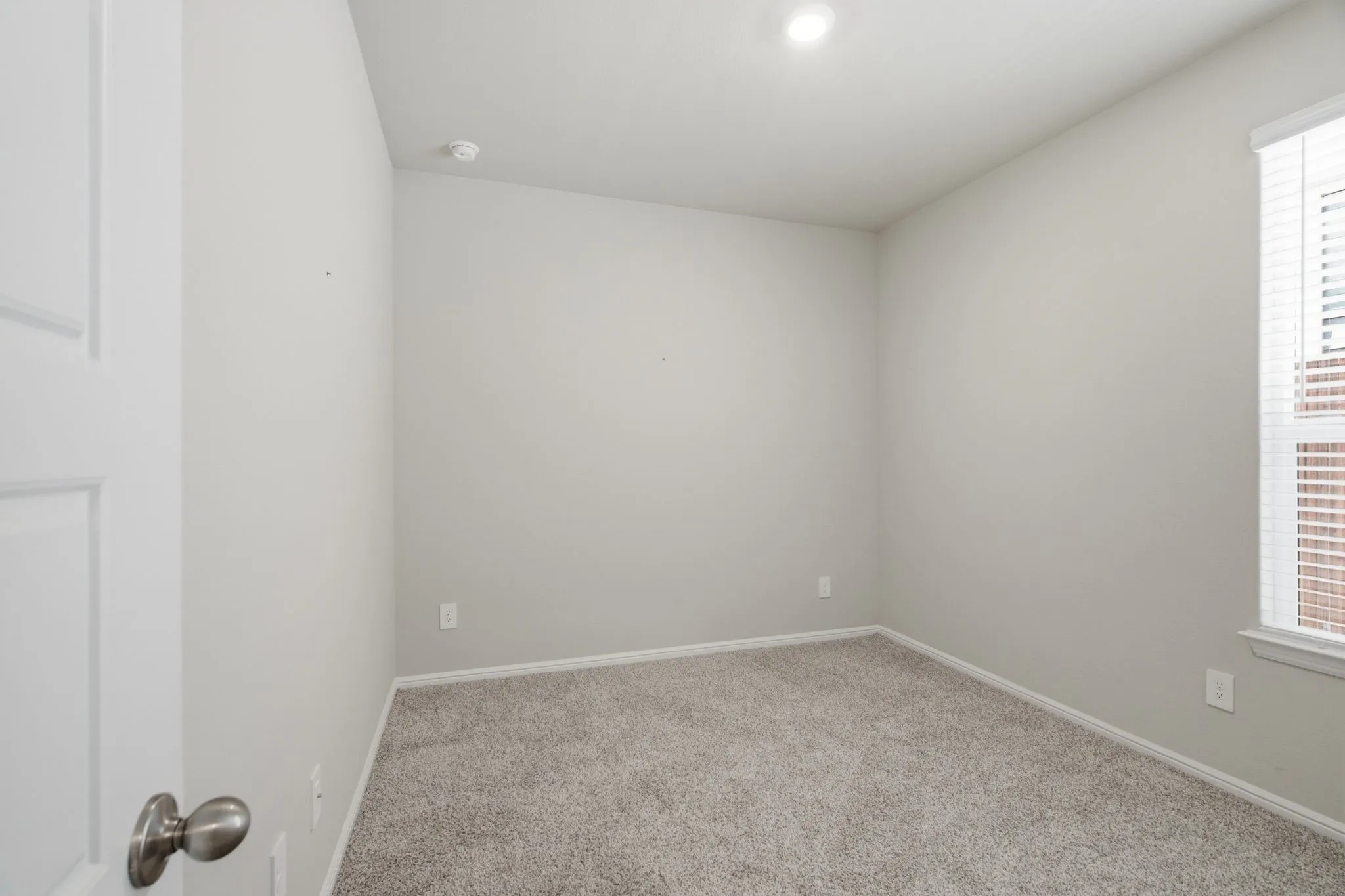 Single Family Residence For Rent in Tarrant County , 3020 Pecan Farm Lane, Fort Worth, Texas 76140, 3 Bedroom, 2 Bathroom, 1 Garage spaces, 1,279 Sqft, built in 2025, mls#21331059, Real Estate Agent in Fort Worth, Homes For Rent in Tarrant county, Homes For Rent in Fort Worth, Realtor in Fort Worth Texas, Real Estate Brokerage Independent Realty Texas, Luminita Cordes Realtor