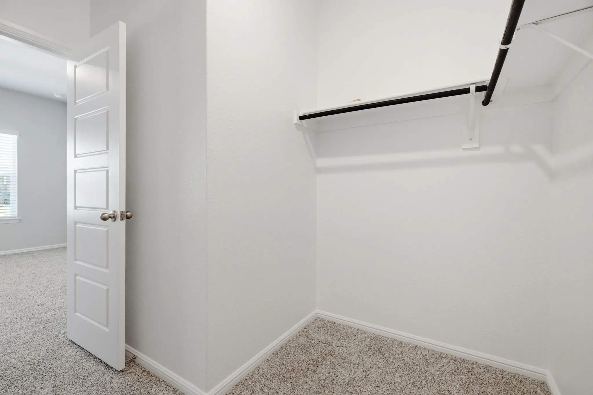 Single Family Residence For Rent in Tarrant County , 3020 Pecan Farm Lane, Fort Worth, Texas 76140, 3 Bedroom, 2 Bathroom, 1 Garage spaces, 1,279 Sqft, built in 2025, mls#21331059, Real Estate Agent in Fort Worth, Homes For Rent in Tarrant county, Homes For Rent in Fort Worth, Realtor in Fort Worth Texas, Real Estate Brokerage Independent Realty Texas, Luminita Cordes Realtor