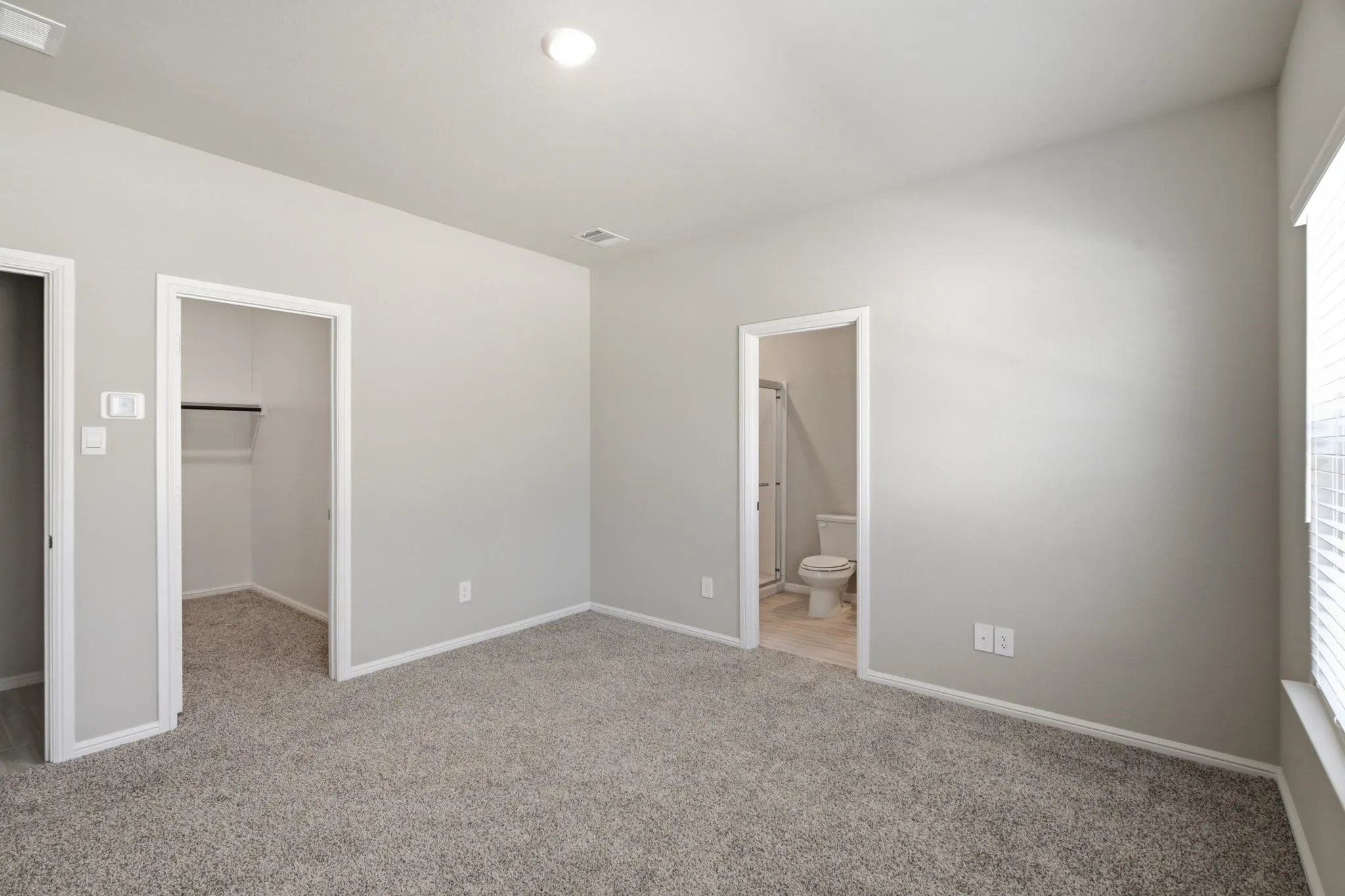 Single Family Residence For Rent in Tarrant County , 3020 Pecan Farm Lane, Fort Worth, Texas 76140, 3 Bedroom, 2 Bathroom, 1 Garage spaces, 1,279 Sqft, built in 2025, mls#21331059, Real Estate Agent in Fort Worth, Homes For Rent in Tarrant county, Homes For Rent in Fort Worth, Realtor in Fort Worth Texas, Real Estate Brokerage Independent Realty Texas, Luminita Cordes Realtor