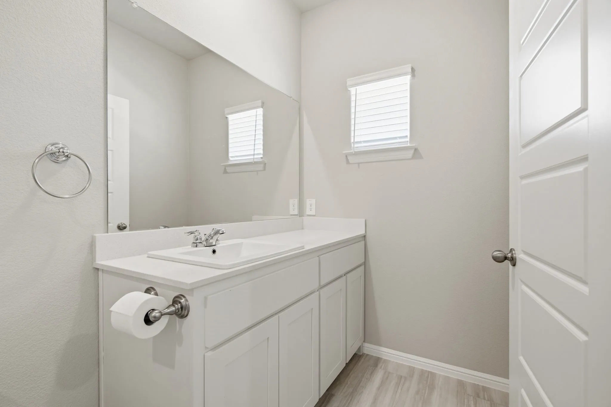 Single Family Residence For Rent in Tarrant County , 3020 Pecan Farm Lane, Fort Worth, Texas 76140, 3 Bedroom, 2 Bathroom, 1 Garage spaces, 1,279 Sqft, built in 2025, mls#21331059, Real Estate Agent in Fort Worth, Homes For Rent in Tarrant county, Homes For Rent in Fort Worth, Realtor in Fort Worth Texas, Real Estate Brokerage Independent Realty Texas, Luminita Cordes Realtor