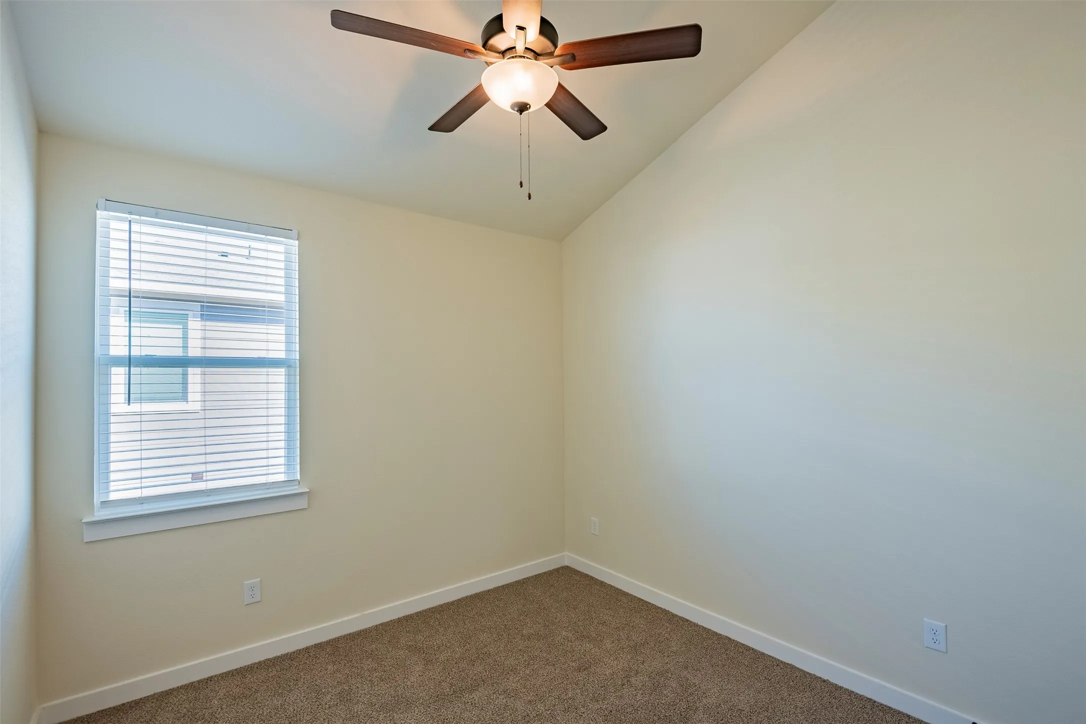 Apartment For Rent in Ellis County , 713 Wheatfield Drive, Venus, Texas 76084, 2 Bedroom, 2 Bathroom, 1 Garage spaces, 1,134 Sqft, built in 2023, mls#21331151, Real Estate Agent in Venus, Homes For Rent in Ellis county, Homes For Rent in Venus, Realtor in Venus Texas, Real Estate Brokerage Independent Realty Texas, Luminita Cordes Realtor