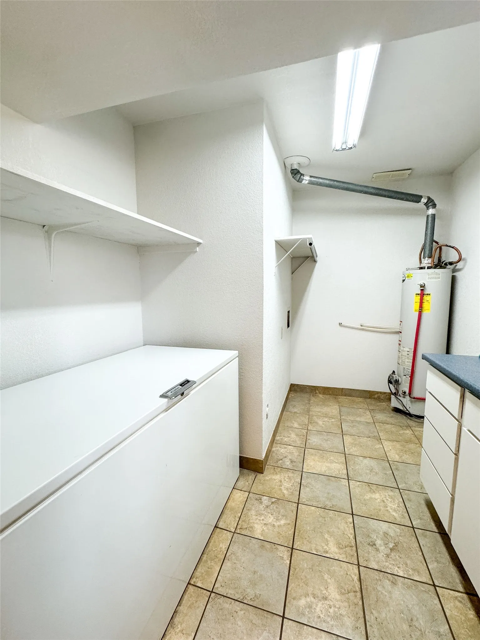 Apartment For Sale in Haskell County , 1102 N Avenue G, Haskell, Texas 79521, 4 Bedroom, 3 Bathroom, 2 Garage spaces, 4,402 Sqft, built in 1965, mls#21330675, Real Estate Agent in Haskell, Homes For Sale in Haskell county, Homes For Sale in Haskell, Realtor in Haskell Texas, Real Estate Brokerage Independent Realty Texas, Luminita Cordes Realtor