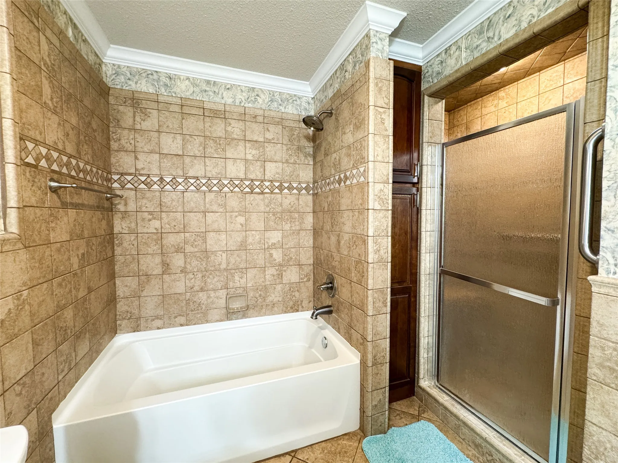 Apartment For Sale in Haskell County , 1102 N Avenue G, Haskell, Texas 79521, 4 Bedroom, 3 Bathroom, 2 Garage spaces, 4,402 Sqft, built in 1965, mls#21330675, Real Estate Agent in Haskell, Homes For Sale in Haskell county, Homes For Sale in Haskell, Realtor in Haskell Texas, Real Estate Brokerage Independent Realty Texas, Luminita Cordes Realtor