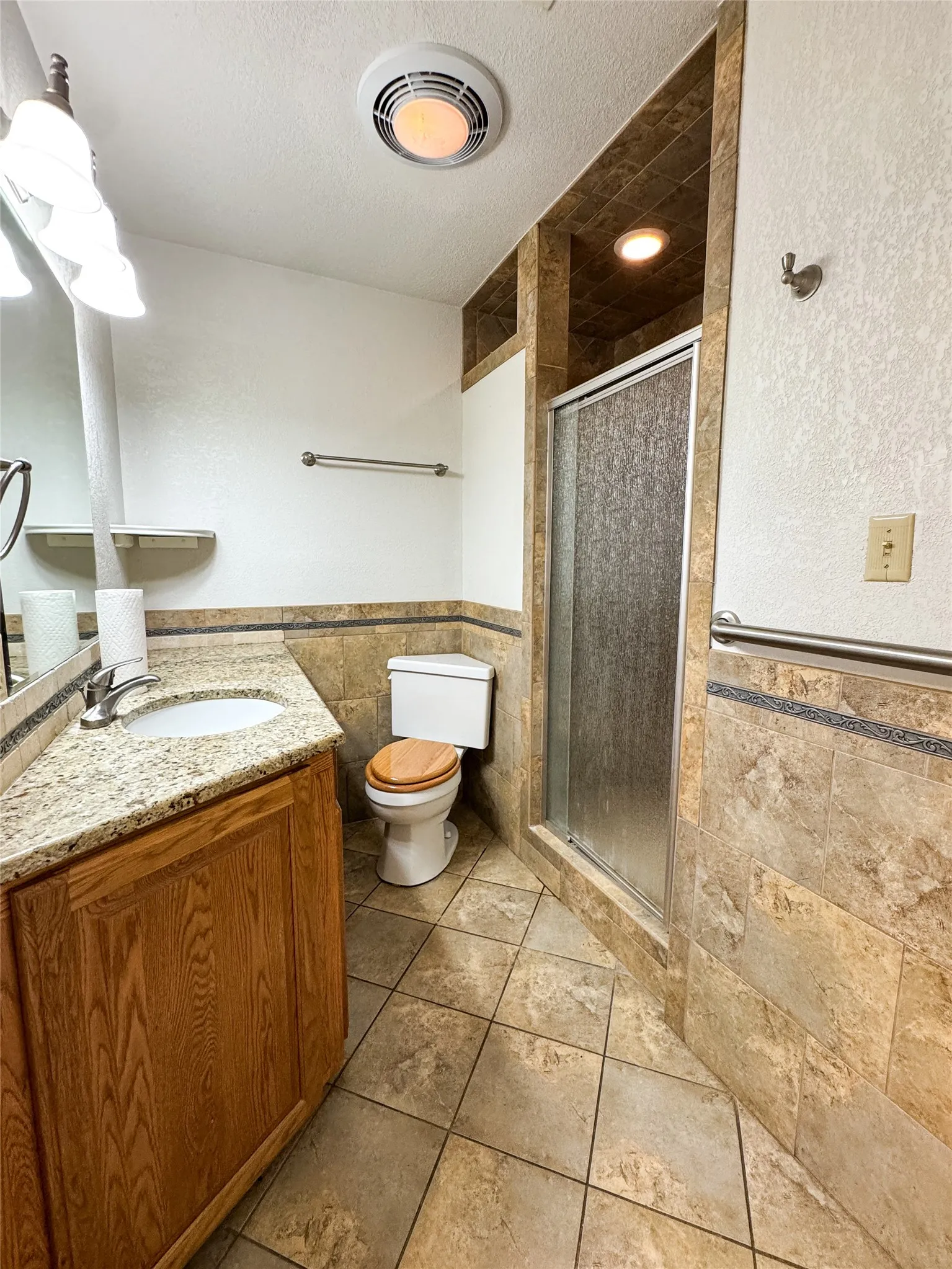 Apartment For Sale in Haskell County , 1102 N Avenue G, Haskell, Texas 79521, 4 Bedroom, 3 Bathroom, 2 Garage spaces, 4,402 Sqft, built in 1965, mls#21330675, Real Estate Agent in Haskell, Homes For Sale in Haskell county, Homes For Sale in Haskell, Realtor in Haskell Texas, Real Estate Brokerage Independent Realty Texas, Luminita Cordes Realtor