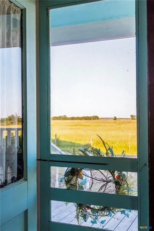 Single Family Residence For Sale in Coryell County , 16455 FM 107, Moody, Texas 76557, 4 Bedroom, 2 Bathroom, Garage spaces, 2,772 Sqft, built in 1914, mls#21330914, Real Estate Agent in Moody, Homes For Sale in Coryell county, Homes For Sale in Moody, Realtor in Moody Texas, Real Estate Brokerage Independent Realty Texas, Luminita Cordes Realtor