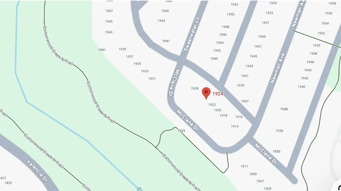 Townhouse For Rent in Collin County , 1924 Mc Clane Drive, Allen, Texas 75013, 3 Bedroom, 3 Bathroom, 2 Garage spaces, 1,886 Sqft, built in 2022, mls#21330350, Real Estate Agent in Allen, Homes For Rent in Collin county, Homes For Rent in Allen, Realtor in Allen Texas, Real Estate Brokerage Independent Realty Texas, Luminita Cordes Realtor