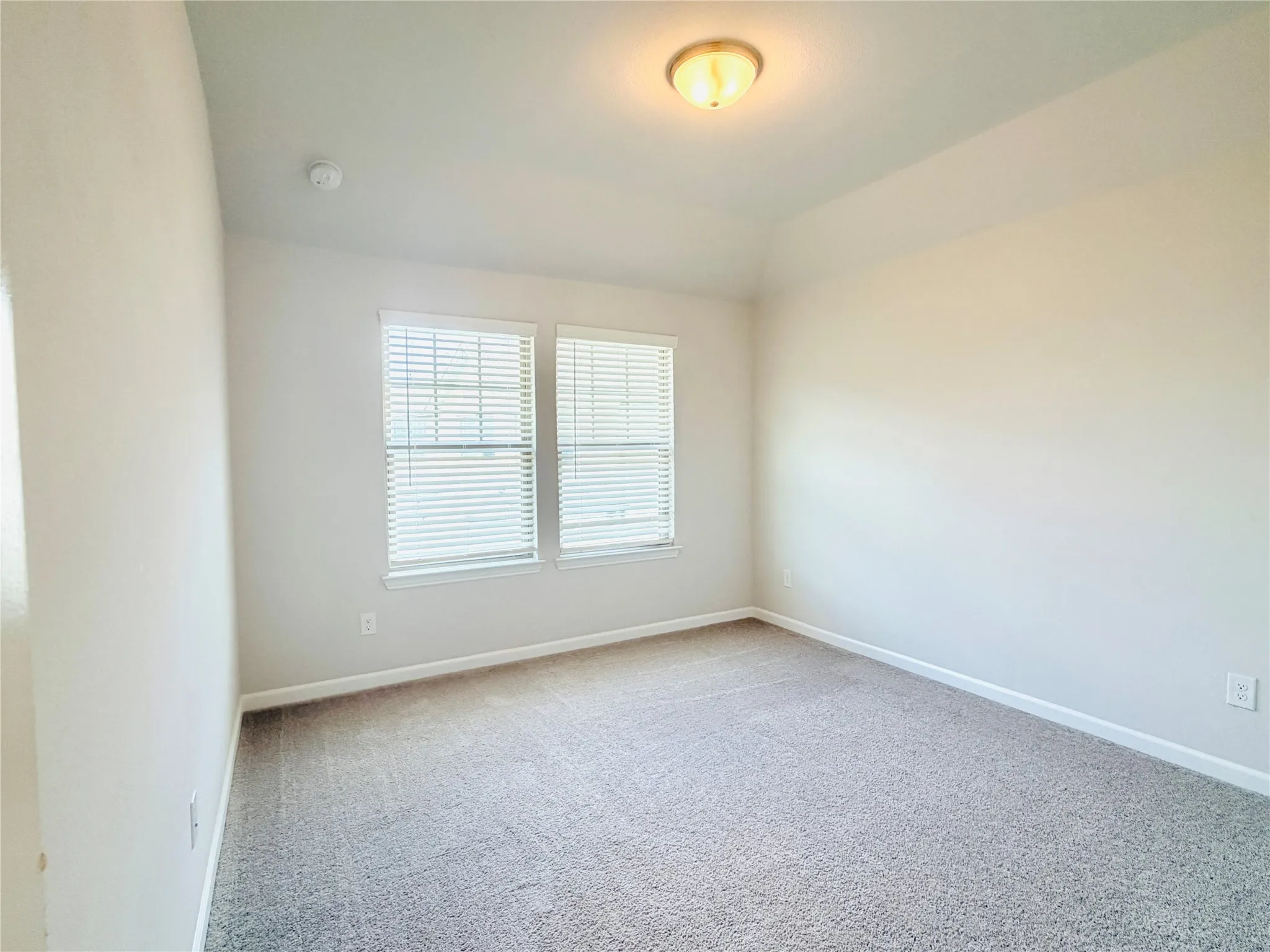 Upstairs Bedroom-2