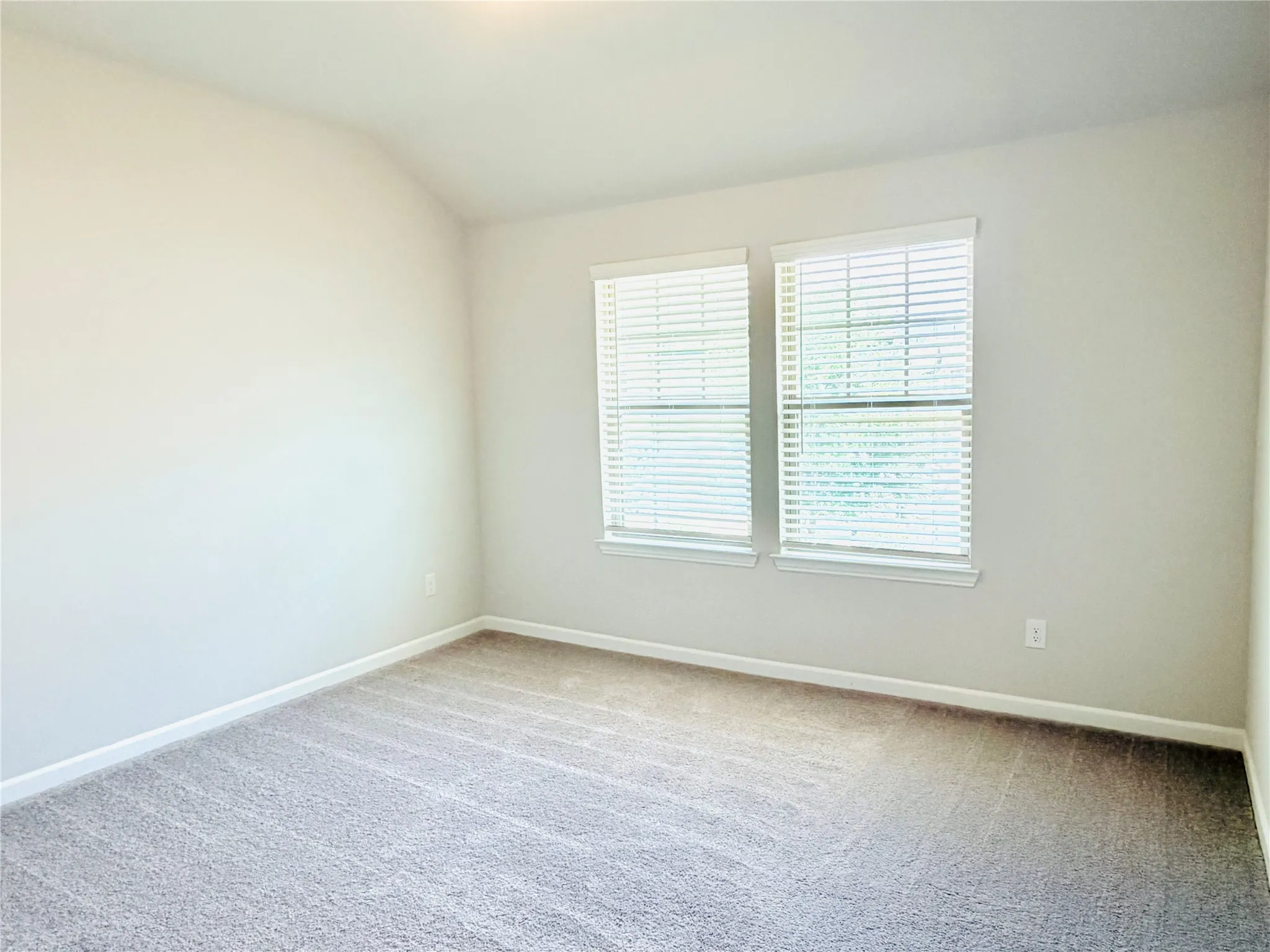 Upstairs Bedroom-3