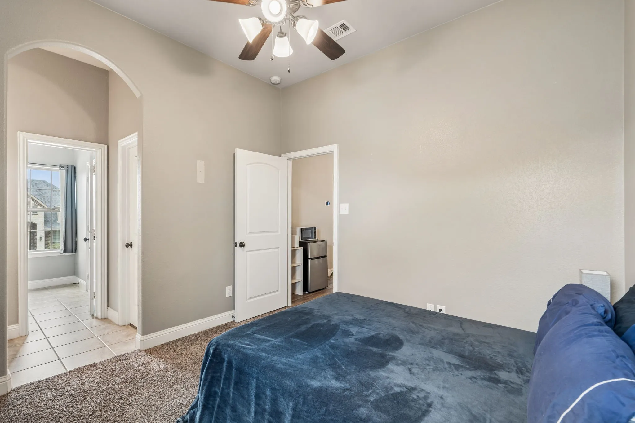 Single Family Residence For Rent in Kaufman County , 127 Hillcrest Way, Crandall, Texas 75114, 4 Bedroom, 4 Bathroom, 2 Garage spaces, 2,686 Sqft, built in 2017, mls#21329178, Real Estate Agent in Crandall, Homes For Rent in Kaufman county, Homes For Rent in Crandall, Realtor in Crandall Texas, Real Estate Brokerage Independent Realty Texas, Luminita Cordes Realtor