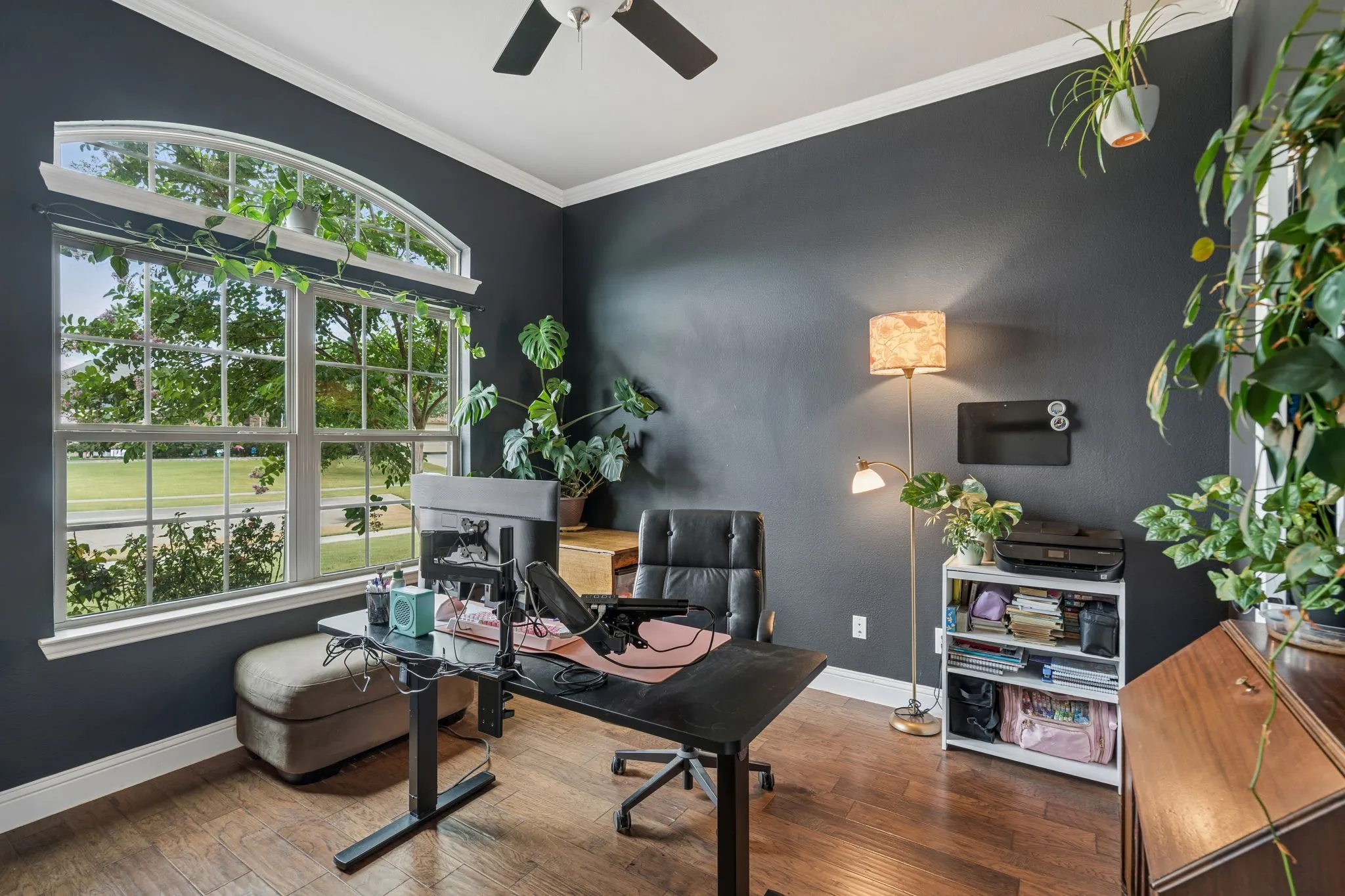 Single Family Residence For Rent in Kaufman County , 127 Hillcrest Way, Crandall, Texas 75114, 4 Bedroom, 4 Bathroom, 2 Garage spaces, 2,686 Sqft, built in 2017, mls#21329178, Real Estate Agent in Crandall, Homes For Rent in Kaufman county, Homes For Rent in Crandall, Realtor in Crandall Texas, Real Estate Brokerage Independent Realty Texas, Luminita Cordes Realtor
