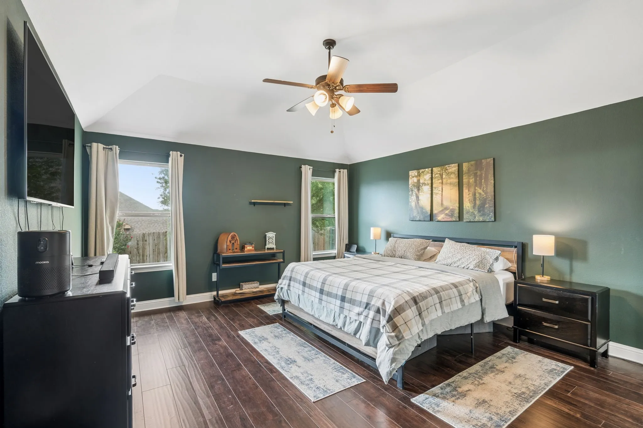 Single Family Residence For Rent in Kaufman County , 127 Hillcrest Way, Crandall, Texas 75114, 4 Bedroom, 4 Bathroom, 2 Garage spaces, 2,686 Sqft, built in 2017, mls#21329178, Real Estate Agent in Crandall, Homes For Rent in Kaufman county, Homes For Rent in Crandall, Realtor in Crandall Texas, Real Estate Brokerage Independent Realty Texas, Luminita Cordes Realtor