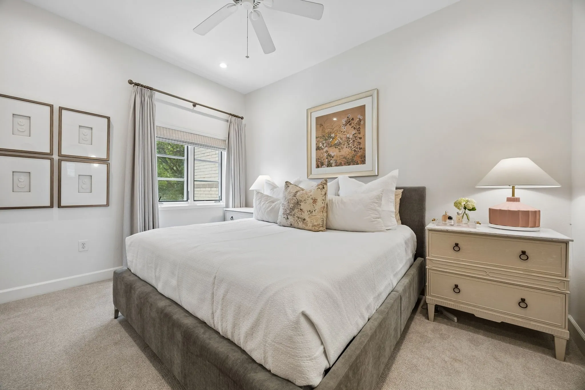 Condominium For Sale in Dallas County , 3210 Carlisle Street 48, Dallas, Texas 75204, 2 Bedroom, 3 Bathroom, 2 Garage spaces, 1,622 Sqft, built in 2006, mls#21331098, Real Estate Agent in Dallas, Homes For Sale in Dallas county, Homes For Sale in Dallas, Realtor in Dallas Texas, Real Estate Brokerage Independent Realty Texas, Luminita Cordes Realtor
