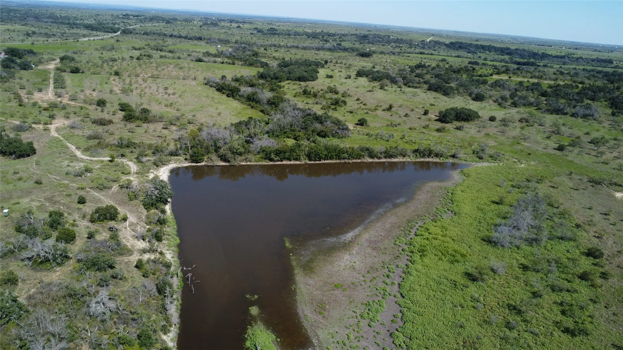 Ranch For Sale in Comanche County , TDB Fm 2486, Gustine, Texas 76455, 0, 0, Garage spaces, 0 Sqft, built in 1870, mls#21331185, Real Estate Agent in Gustine, Homes For Sale in Comanche county, Homes For Sale in Gustine, Realtor in Gustine Texas, Real Estate Brokerage Independent Realty Texas, Luminita Cordes Realtor