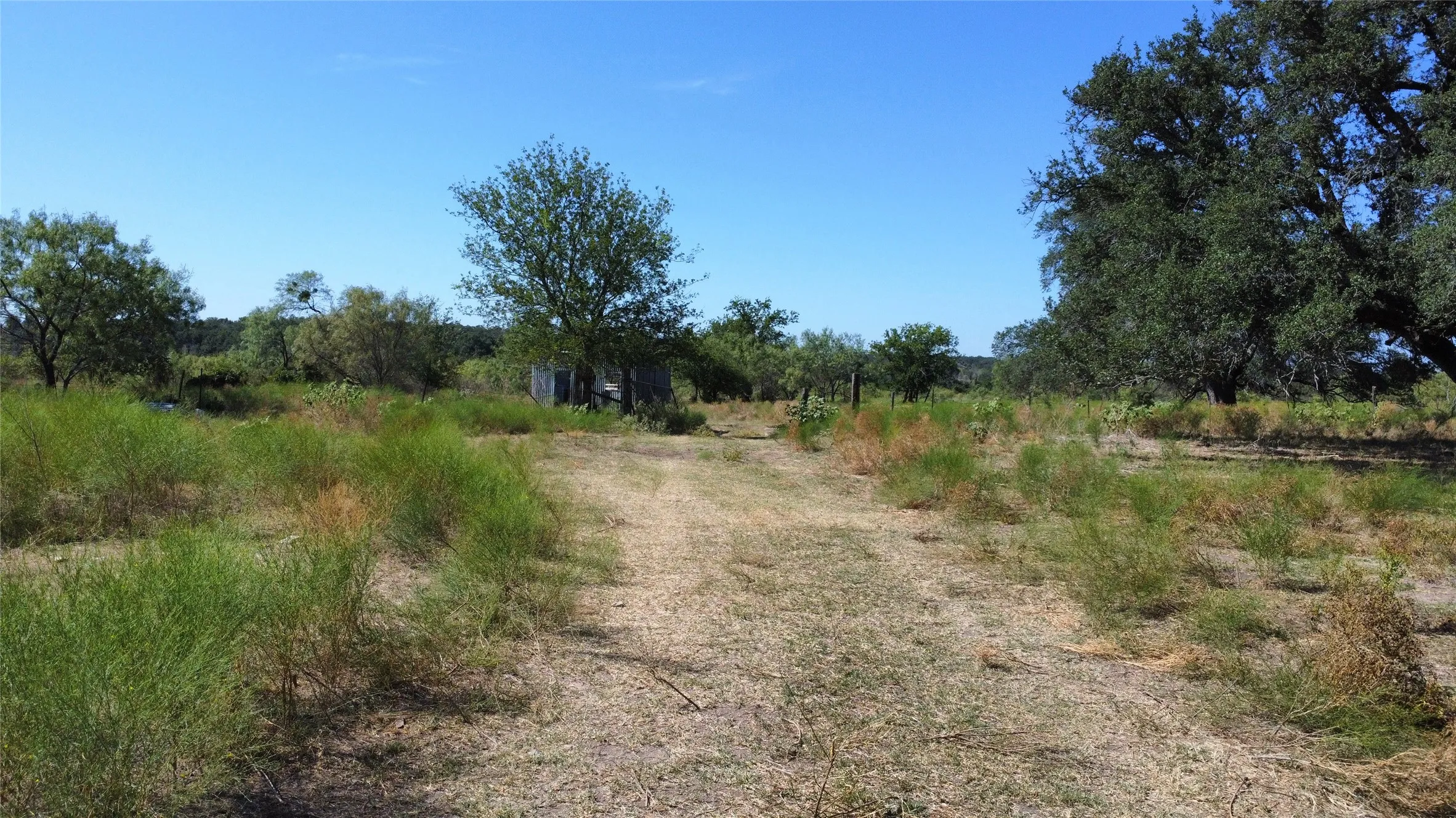 Ranch For Sale in Comanche County , TDB Fm 2486, Gustine, Texas 76455, 0, 0, Garage spaces, 0 Sqft, built in 1870, mls#21331185, Real Estate Agent in Gustine, Homes For Sale in Comanche county, Homes For Sale in Gustine, Realtor in Gustine Texas, Real Estate Brokerage Independent Realty Texas, Luminita Cordes Realtor