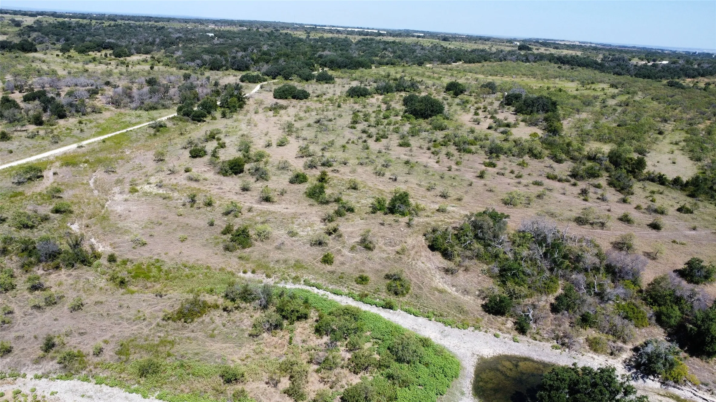 Ranch For Sale in Comanche County , TDB Fm 2486, Gustine, Texas 76455, 0, 0, Garage spaces, 0 Sqft, built in 1870, mls#21331185, Real Estate Agent in Gustine, Homes For Sale in Comanche county, Homes For Sale in Gustine, Realtor in Gustine Texas, Real Estate Brokerage Independent Realty Texas, Luminita Cordes Realtor