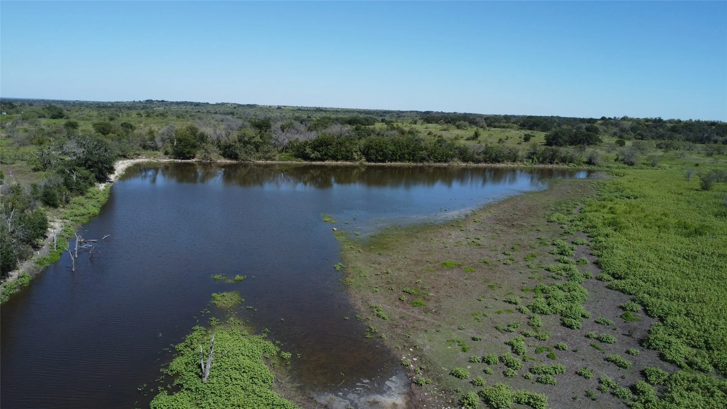 Ranch For Sale in Comanche County , TDB Fm 2486, Gustine, Texas 76455, 0, 0, Garage spaces, 0 Sqft, built in 1870, mls#21331185, Real Estate Agent in Gustine, Homes For Sale in Comanche county, Homes For Sale in Gustine, Realtor in Gustine Texas, Real Estate Brokerage Independent Realty Texas, Luminita Cordes Realtor