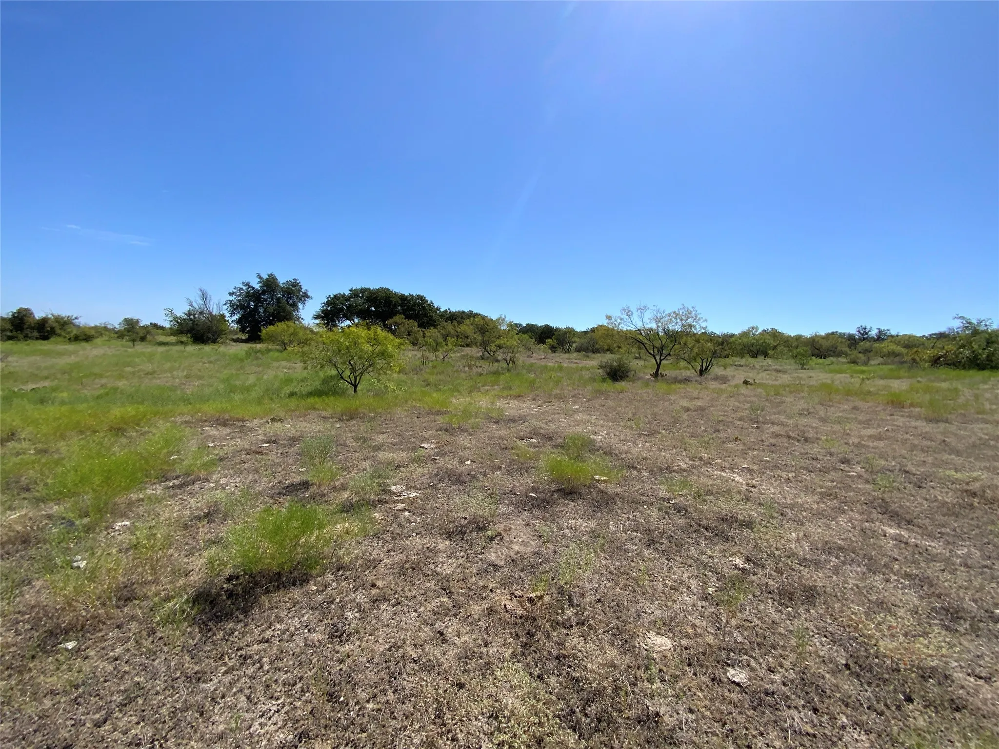 Ranch For Sale in Comanche County , TDB Fm 2486, Gustine, Texas 76455, 0, 0, Garage spaces, 0 Sqft, built in 1870, mls#21331185, Real Estate Agent in Gustine, Homes For Sale in Comanche county, Homes For Sale in Gustine, Realtor in Gustine Texas, Real Estate Brokerage Independent Realty Texas, Luminita Cordes Realtor