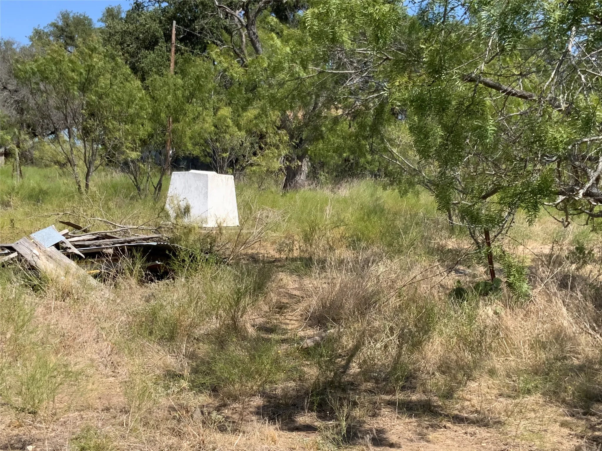 Ranch For Sale in Comanche County , TDB Fm 2486, Gustine, Texas 76455, 0, 0, Garage spaces, 0 Sqft, built in 1870, mls#21331185, Real Estate Agent in Gustine, Homes For Sale in Comanche county, Homes For Sale in Gustine, Realtor in Gustine Texas, Real Estate Brokerage Independent Realty Texas, Luminita Cordes Realtor