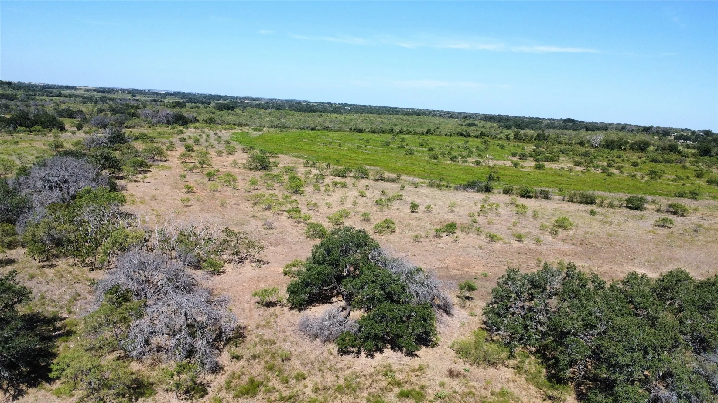 Ranch For Sale in Comanche County , TDB Fm 2486, Gustine, Texas 76455, 0, 0, Garage spaces, 0 Sqft, built in 1870, mls#21331185, Real Estate Agent in Gustine, Homes For Sale in Comanche county, Homes For Sale in Gustine, Realtor in Gustine Texas, Real Estate Brokerage Independent Realty Texas, Luminita Cordes Realtor