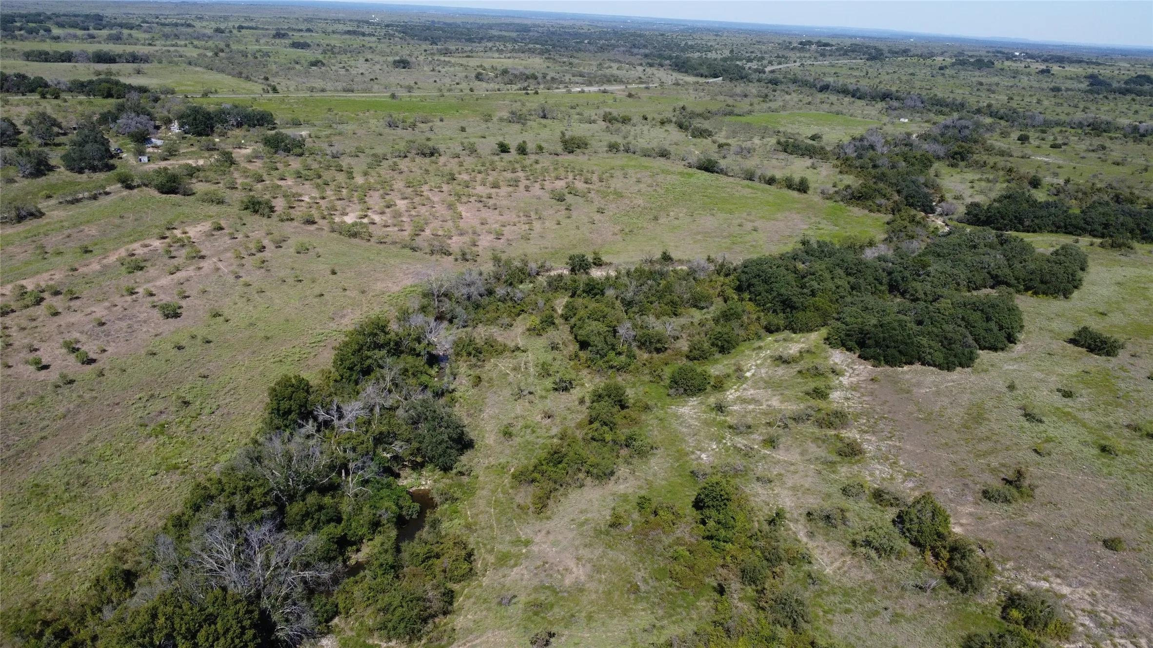 Ranch For Sale in Comanche County , TDB Fm 2486, Gustine, Texas 76455, 0, 0, Garage spaces, 0 Sqft, built in 1870, mls#21331185, Real Estate Agent in Gustine, Homes For Sale in Comanche county, Homes For Sale in Gustine, Realtor in Gustine Texas, Real Estate Brokerage Independent Realty Texas, Luminita Cordes Realtor