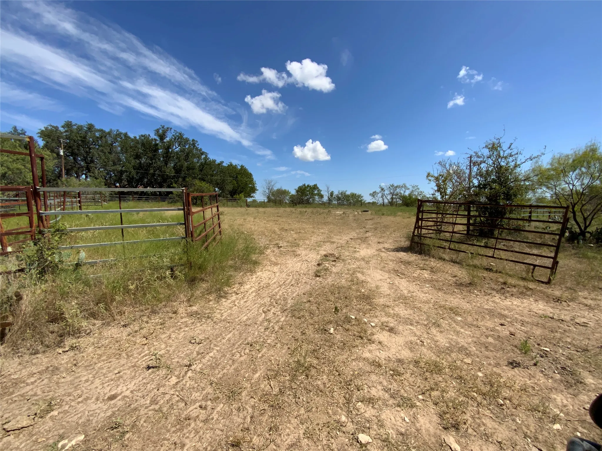 Ranch For Sale in Comanche County , TDB Fm 2486, Gustine, Texas 76455, 0, 0, Garage spaces, 0 Sqft, built in 1870, mls#21331185, Real Estate Agent in Gustine, Homes For Sale in Comanche county, Homes For Sale in Gustine, Realtor in Gustine Texas, Real Estate Brokerage Independent Realty Texas, Luminita Cordes Realtor
