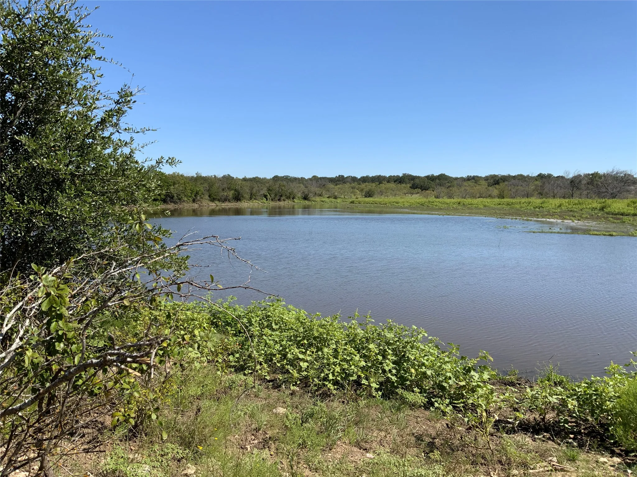 Ranch For Sale in Comanche County , TDB Fm 2486, Gustine, Texas 76455, 0, 0, Garage spaces, 0 Sqft, built in 1870, mls#21331185, Real Estate Agent in Gustine, Homes For Sale in Comanche county, Homes For Sale in Gustine, Realtor in Gustine Texas, Real Estate Brokerage Independent Realty Texas, Luminita Cordes Realtor