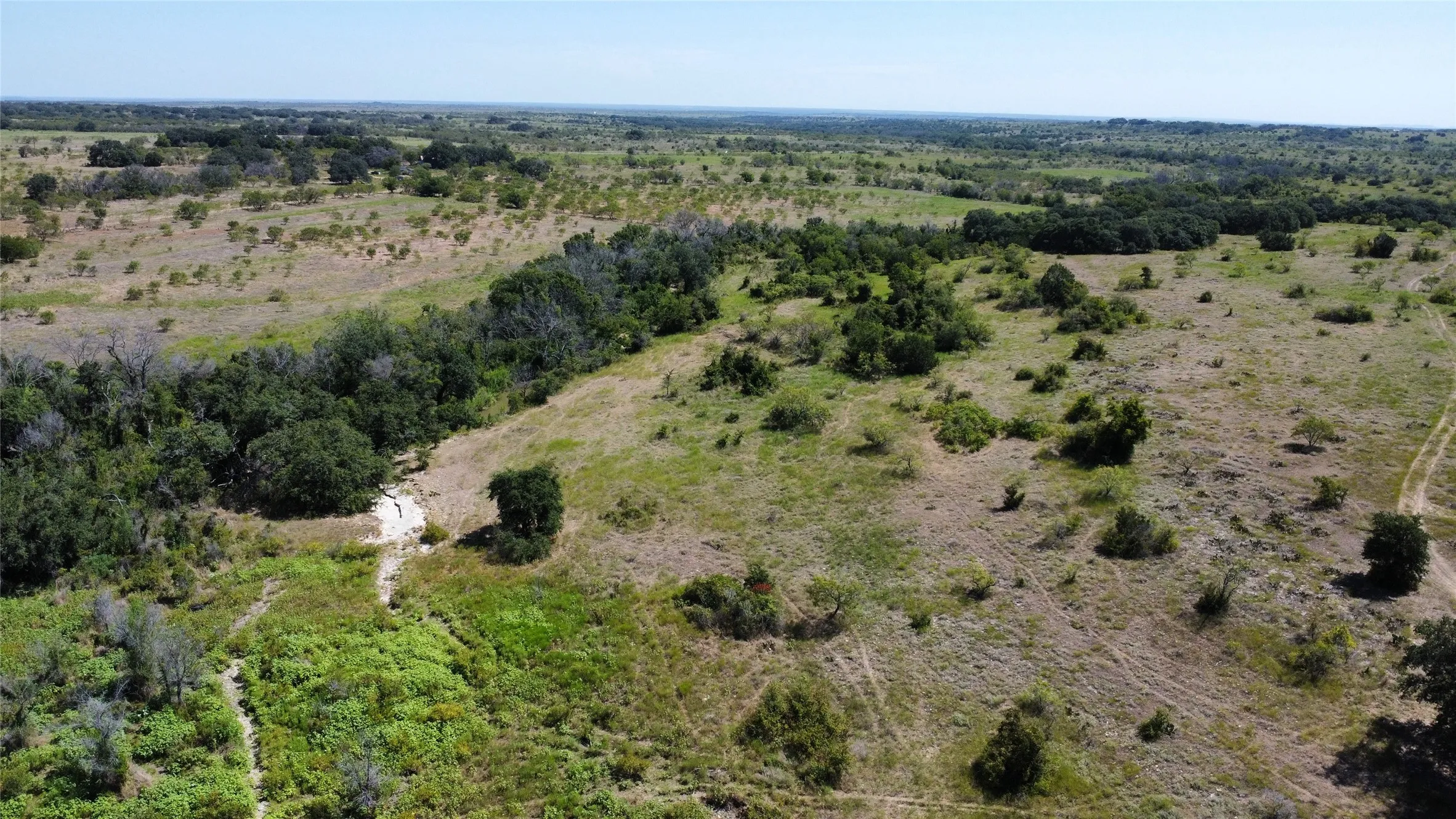 Ranch For Sale in Comanche County , TDB Fm 2486, Gustine, Texas 76455, 0, 0, Garage spaces, 0 Sqft, built in 1870, mls#21331185, Real Estate Agent in Gustine, Homes For Sale in Comanche county, Homes For Sale in Gustine, Realtor in Gustine Texas, Real Estate Brokerage Independent Realty Texas, Luminita Cordes Realtor