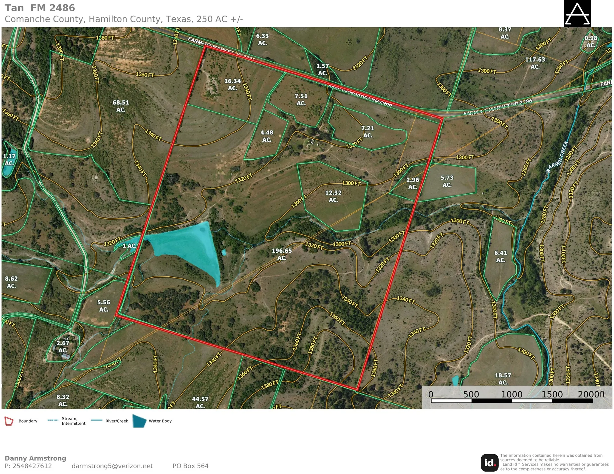 Ranch For Sale in Comanche County , TDB Fm 2486, Gustine, Texas 76455, 0, 0, Garage spaces, 0 Sqft, built in 1870, mls#21331185, Real Estate Agent in Gustine, Homes For Sale in Comanche county, Homes For Sale in Gustine, Realtor in Gustine Texas, Real Estate Brokerage Independent Realty Texas, Luminita Cordes Realtor