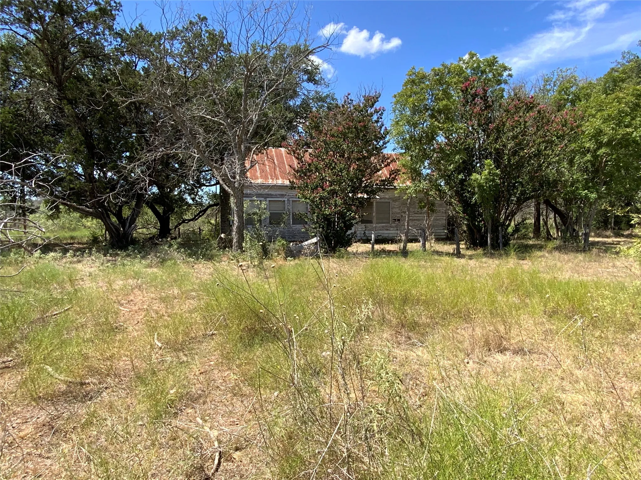 Ranch For Sale in Comanche County , TDB Fm 2486, Gustine, Texas 76455, 0, 0, Garage spaces, 0 Sqft, built in 1870, mls#21331185, Real Estate Agent in Gustine, Homes For Sale in Comanche county, Homes For Sale in Gustine, Realtor in Gustine Texas, Real Estate Brokerage Independent Realty Texas, Luminita Cordes Realtor