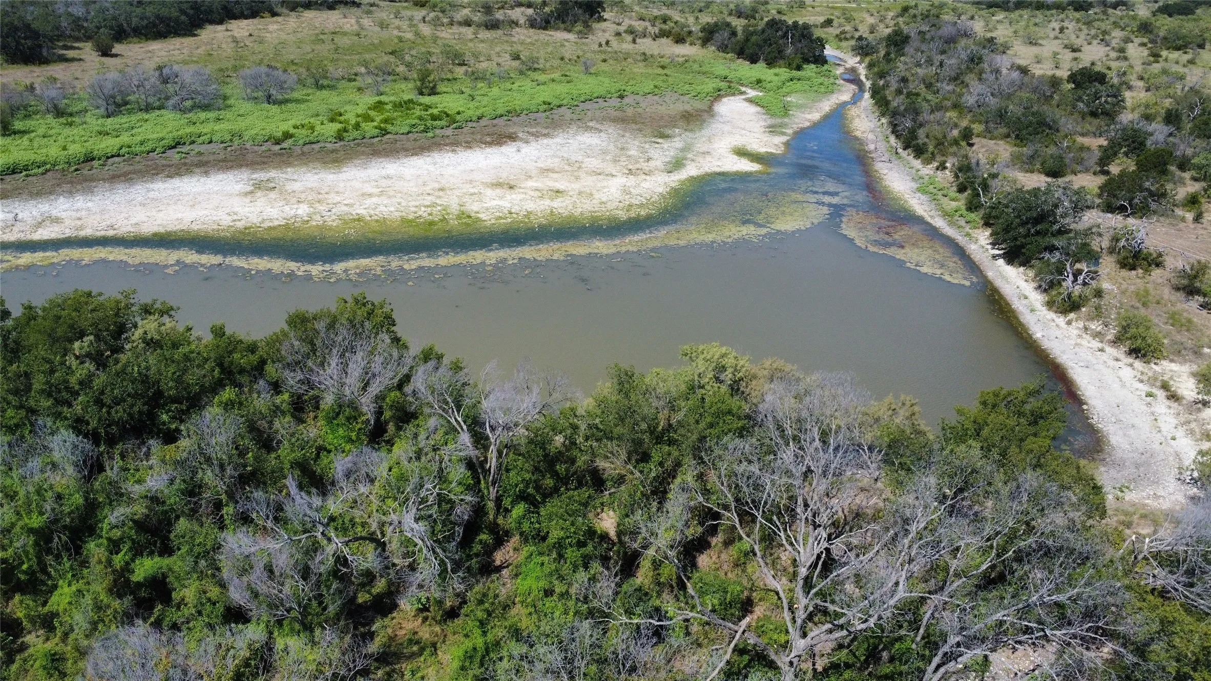 Ranch For Sale in Comanche County , TDB Fm 2486, Gustine, Texas 76455, 0, 0, Garage spaces, 0 Sqft, built in 1870, mls#21331185, Real Estate Agent in Gustine, Homes For Sale in Comanche county, Homes For Sale in Gustine, Realtor in Gustine Texas, Real Estate Brokerage Independent Realty Texas, Luminita Cordes Realtor