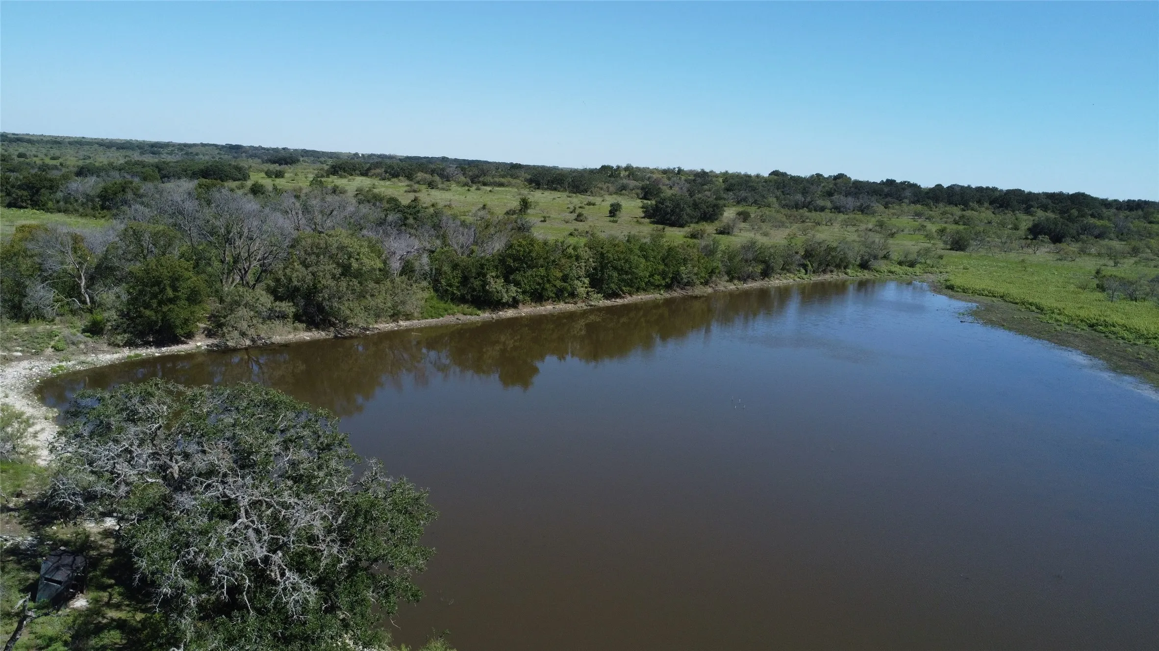 Ranch For Sale in Comanche County , TDB Fm 2486, Gustine, Texas 76455, 0, 0, Garage spaces, 0 Sqft, built in 1870, mls#21331185, Real Estate Agent in Gustine, Homes For Sale in Comanche county, Homes For Sale in Gustine, Realtor in Gustine Texas, Real Estate Brokerage Independent Realty Texas, Luminita Cordes Realtor