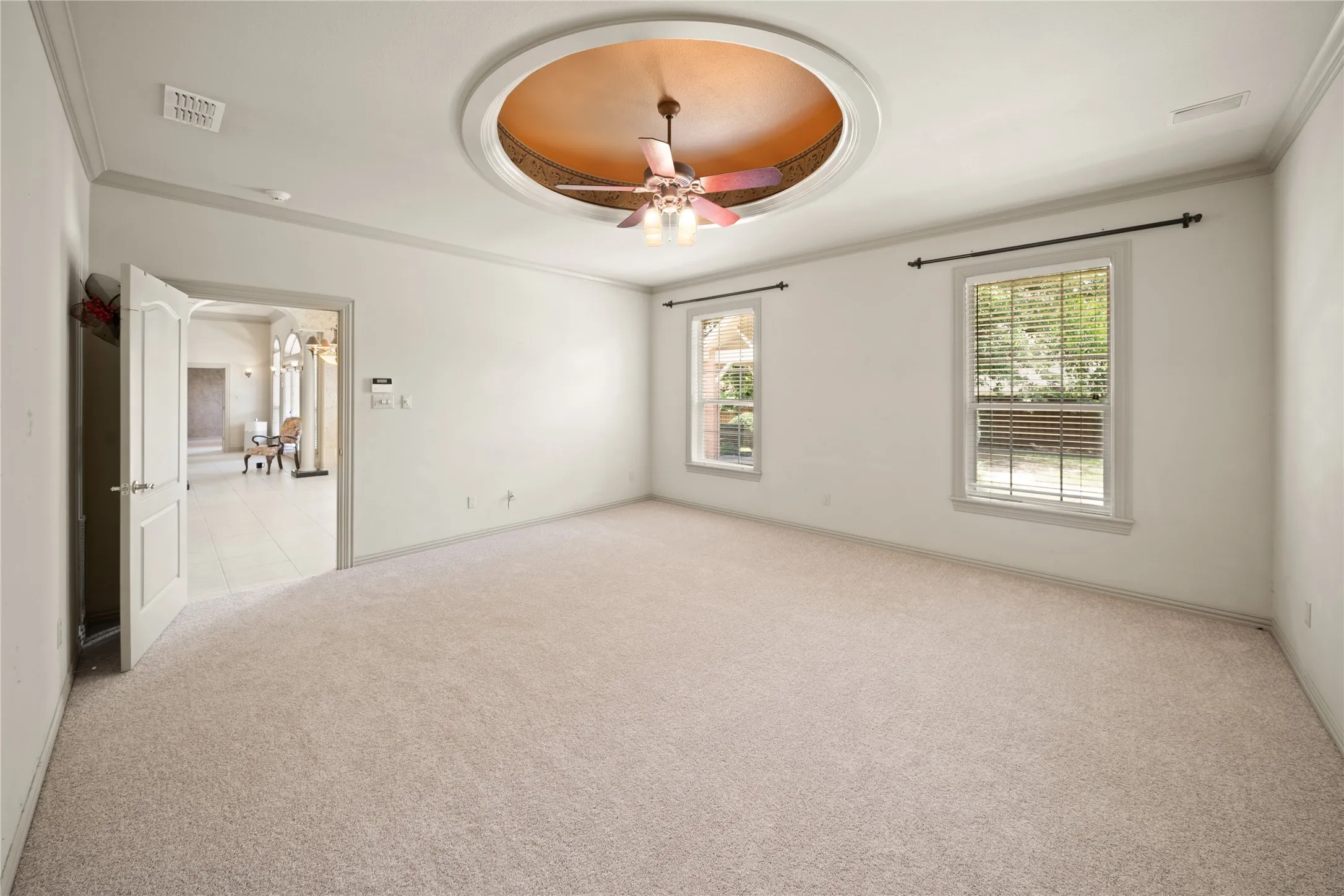 Single Family Residence For Sale in Smith County , 7402 Hollytree Drive, Tyler, Texas 75703, 4 Bedrooms, 4 Bathrooms, 8 Garage spaces, 6,676 Sqft, built in 1998, Price $995,000, mls#21330783, Real Estate Agent in Tyler, Homes For Sale in Smith county, Homes For Sale in Tyler, Realtor in Tyler Texas, Real Estate Brokerage Independent Realty Texas, Luminita Cordes Realtor