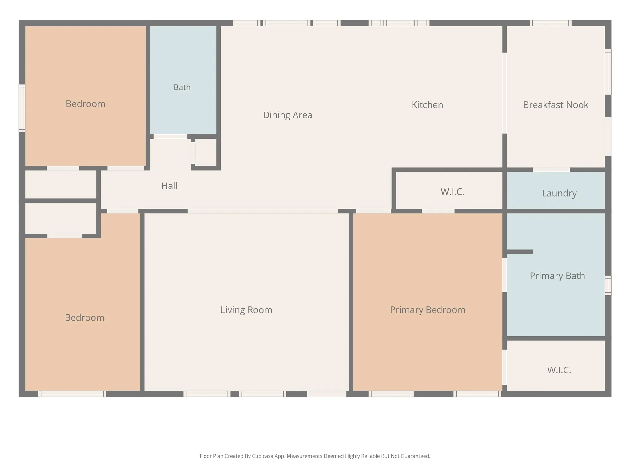 Single Family Residence For Sale in Hunt County , 8900 Crestview Estate Road, Quinlan, Texas 75474, 3 Bedroom, 2 Bathroom, Garage spaces, 1,536 Sqft, built in 2001, mls#21331143, Real Estate Agent in Quinlan, Homes For Sale in Hunt county, Homes For Sale in Quinlan, Realtor in Quinlan Texas, Real Estate Brokerage Independent Realty Texas, Luminita Cordes Realtor