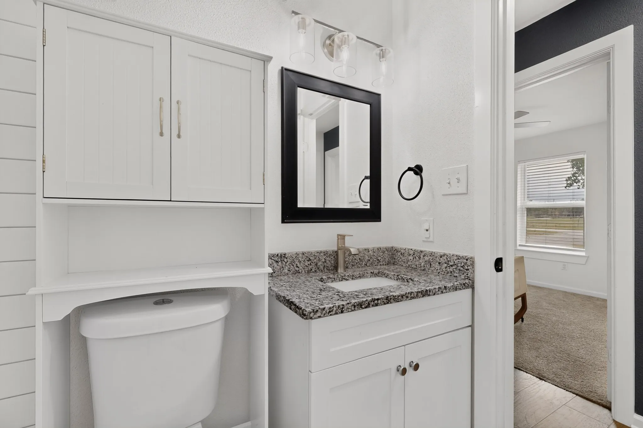 Single Family Residence For Rent in Kaufman County , 10332 Grabbs Lane, Terrell, Texas 75161, 4 Bedroom, 2 Bathroom, Garage spaces, 1,384 Sqft, built in 1972, mls#21331215, Real Estate Agent in Terrell, Homes For Rent in Kaufman county, Homes For Rent in Terrell, Realtor in Terrell Texas, Real Estate Brokerage Independent Realty Texas, Luminita Cordes Realtor