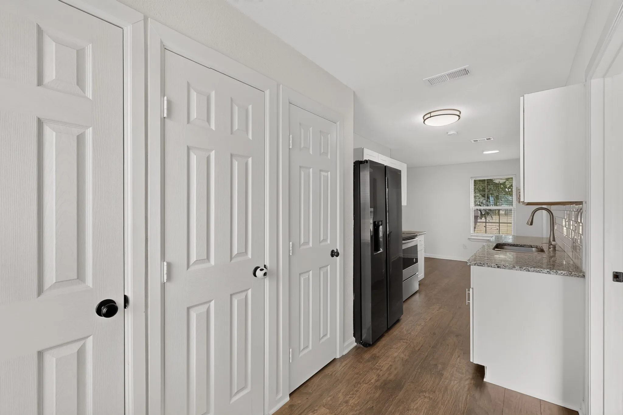 Single Family Residence For Rent in Kaufman County , 10332 Grabbs Lane, Terrell, Texas 75161, 4 Bedroom, 2 Bathroom, Garage spaces, 1,384 Sqft, built in 1972, mls#21331215, Real Estate Agent in Terrell, Homes For Rent in Kaufman county, Homes For Rent in Terrell, Realtor in Terrell Texas, Real Estate Brokerage Independent Realty Texas, Luminita Cordes Realtor