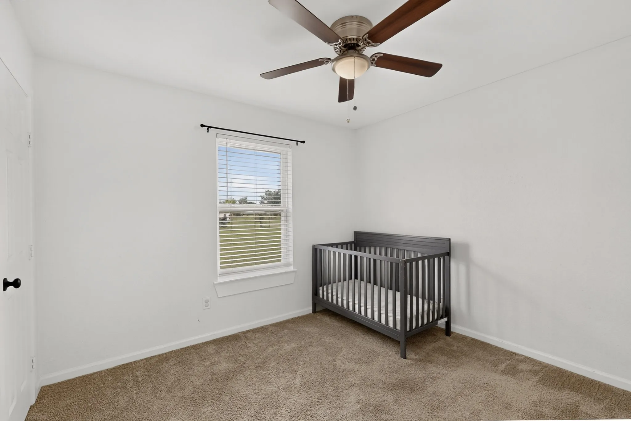 Single Family Residence For Rent in Kaufman County , 10332 Grabbs Lane, Terrell, Texas 75161, 4 Bedroom, 2 Bathroom, Garage spaces, 1,384 Sqft, built in 1972, mls#21331215, Real Estate Agent in Terrell, Homes For Rent in Kaufman county, Homes For Rent in Terrell, Realtor in Terrell Texas, Real Estate Brokerage Independent Realty Texas, Luminita Cordes Realtor