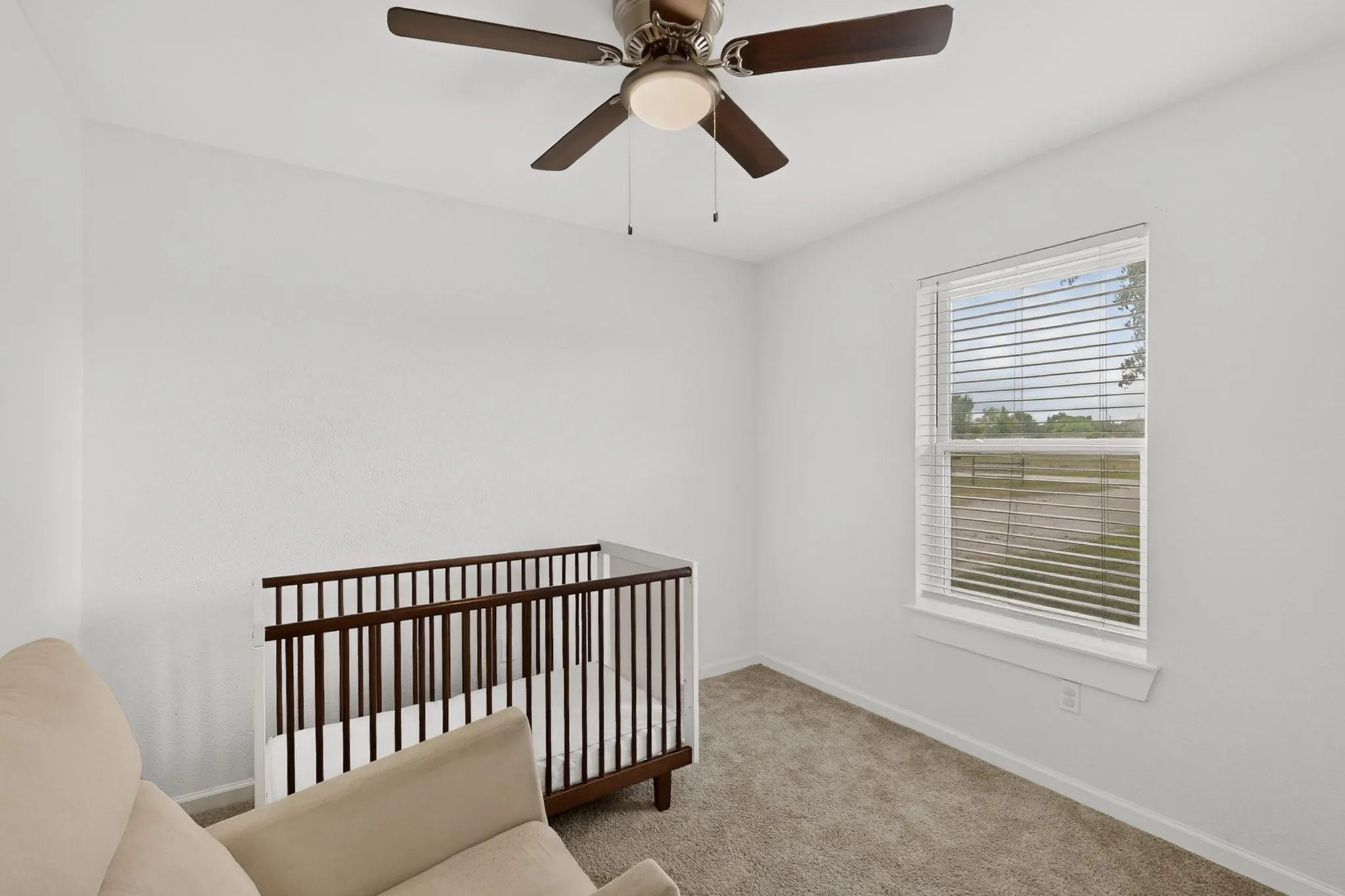 Single Family Residence For Rent in Kaufman County , 10332 Grabbs Lane, Terrell, Texas 75161, 4 Bedroom, 2 Bathroom, Garage spaces, 1,384 Sqft, built in 1972, mls#21331215, Real Estate Agent in Terrell, Homes For Rent in Kaufman county, Homes For Rent in Terrell, Realtor in Terrell Texas, Real Estate Brokerage Independent Realty Texas, Luminita Cordes Realtor