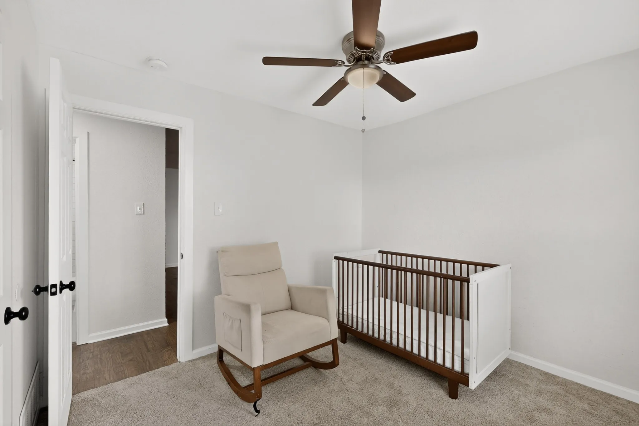 Single Family Residence For Rent in Kaufman County , 10332 Grabbs Lane, Terrell, Texas 75161, 4 Bedroom, 2 Bathroom, Garage spaces, 1,384 Sqft, built in 1972, mls#21331215, Real Estate Agent in Terrell, Homes For Rent in Kaufman county, Homes For Rent in Terrell, Realtor in Terrell Texas, Real Estate Brokerage Independent Realty Texas, Luminita Cordes Realtor