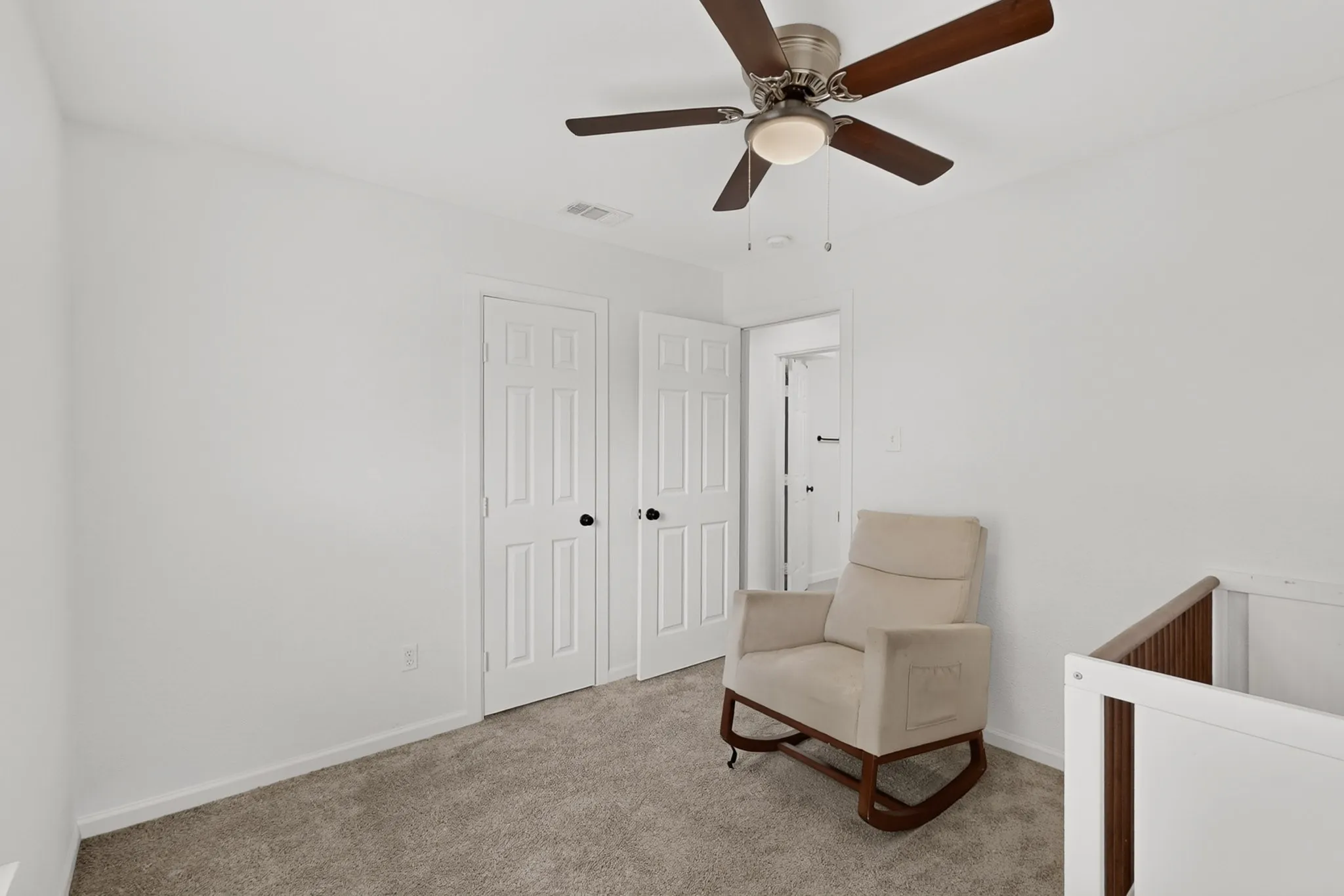 Single Family Residence For Rent in Kaufman County , 10332 Grabbs Lane, Terrell, Texas 75161, 4 Bedroom, 2 Bathroom, Garage spaces, 1,384 Sqft, built in 1972, mls#21331215, Real Estate Agent in Terrell, Homes For Rent in Kaufman county, Homes For Rent in Terrell, Realtor in Terrell Texas, Real Estate Brokerage Independent Realty Texas, Luminita Cordes Realtor