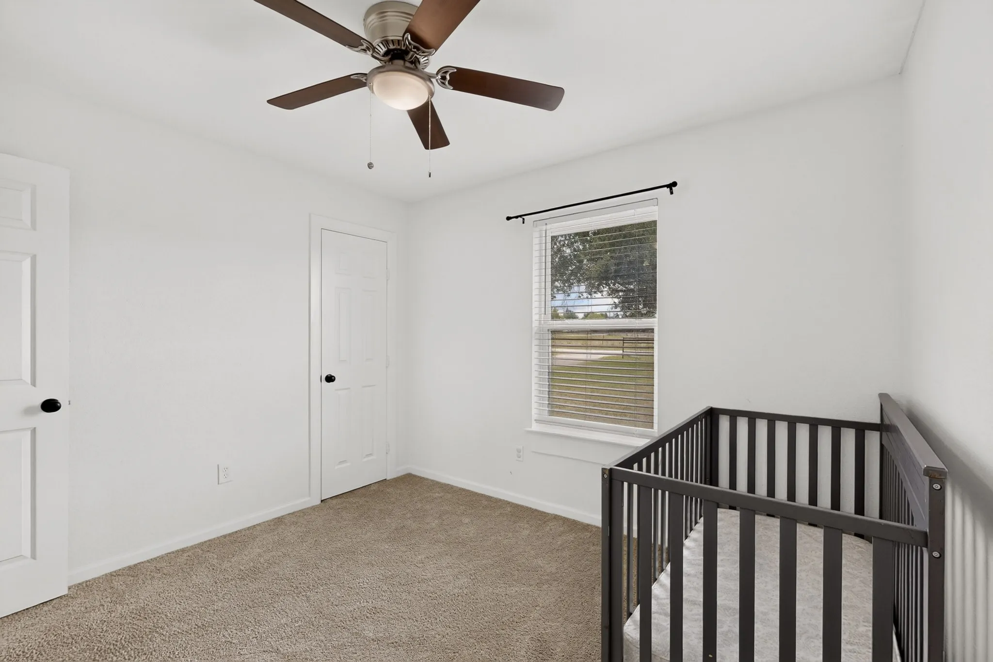 Single Family Residence For Rent in Kaufman County , 10332 Grabbs Lane, Terrell, Texas 75161, 4 Bedroom, 2 Bathroom, Garage spaces, 1,384 Sqft, built in 1972, mls#21331215, Real Estate Agent in Terrell, Homes For Rent in Kaufman county, Homes For Rent in Terrell, Realtor in Terrell Texas, Real Estate Brokerage Independent Realty Texas, Luminita Cordes Realtor