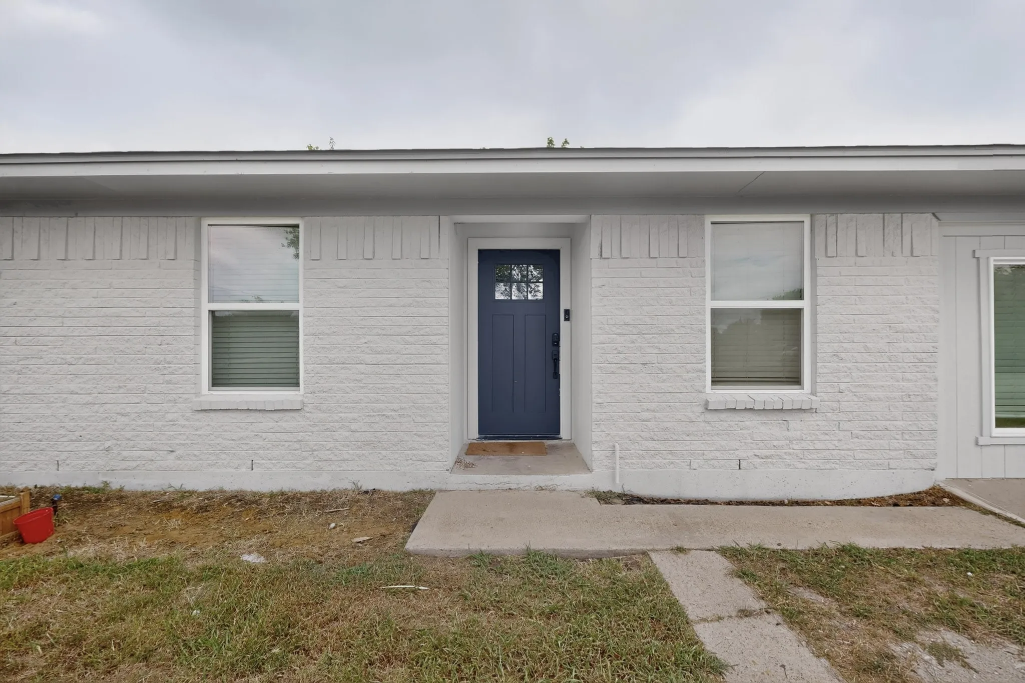 Single Family Residence For Rent in Kaufman County , 10332 Grabbs Lane, Terrell, Texas 75161, 4 Bedroom, 2 Bathroom, Garage spaces, 1,384 Sqft, built in 1972, mls#21331215, Real Estate Agent in Terrell, Homes For Rent in Kaufman county, Homes For Rent in Terrell, Realtor in Terrell Texas, Real Estate Brokerage Independent Realty Texas, Luminita Cordes Realtor