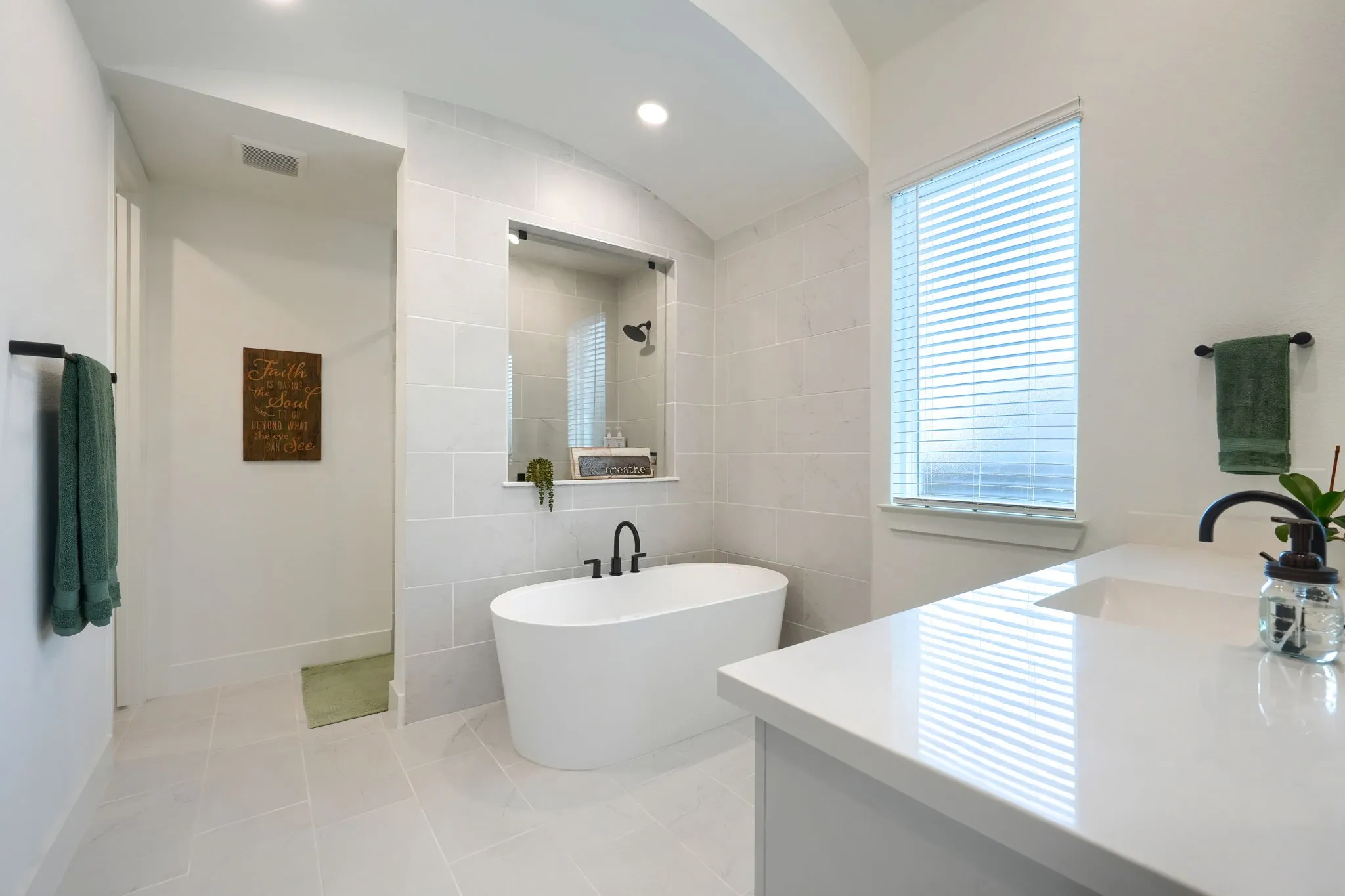 Single Family Residence For Sale in Rockwall County , 1930 Benedetto Way, Mclendon Chisholm, Texas 75032, 4 Bedroom, 4 Bathroom, 3 Garage spaces, 2,840 Sqft, built in 2024, mls#21330880, Real Estate Agent in Mclendon Chisholm, Homes For Sale in Rockwall county, Homes For Sale in Mclendon Chisholm, Realtor in Mclendon Chisholm Texas, Real Estate Brokerage Independent Realty Texas, Luminita Cordes Realtor