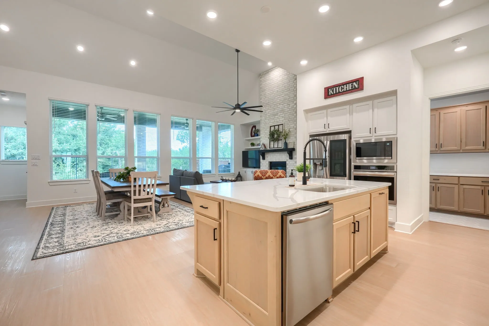 Single Family Residence For Sale in Rockwall County , 1930 Benedetto Way, Mclendon Chisholm, Texas 75032, 4 Bedroom, 4 Bathroom, 3 Garage spaces, 2,840 Sqft, built in 2024, mls#21330880, Real Estate Agent in Mclendon Chisholm, Homes For Sale in Rockwall county, Homes For Sale in Mclendon Chisholm, Realtor in Mclendon Chisholm Texas, Real Estate Brokerage Independent Realty Texas, Luminita Cordes Realtor