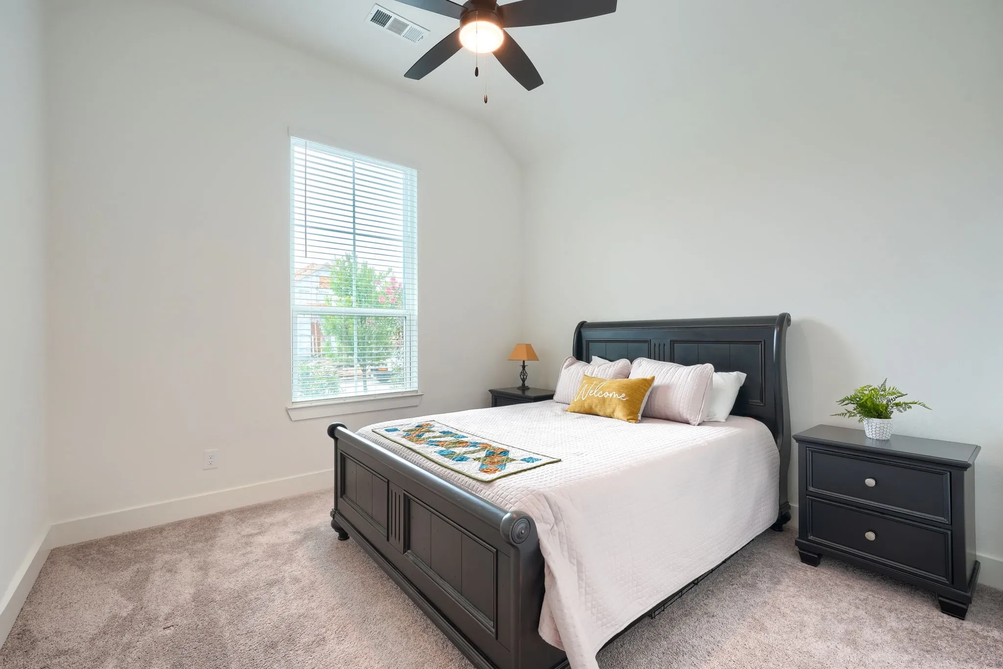 Single Family Residence For Sale in Rockwall County , 1930 Benedetto Way, Mclendon Chisholm, Texas 75032, 4 Bedroom, 4 Bathroom, 3 Garage spaces, 2,840 Sqft, built in 2024, mls#21330880, Real Estate Agent in Mclendon Chisholm, Homes For Sale in Rockwall county, Homes For Sale in Mclendon Chisholm, Realtor in Mclendon Chisholm Texas, Real Estate Brokerage Independent Realty Texas, Luminita Cordes Realtor