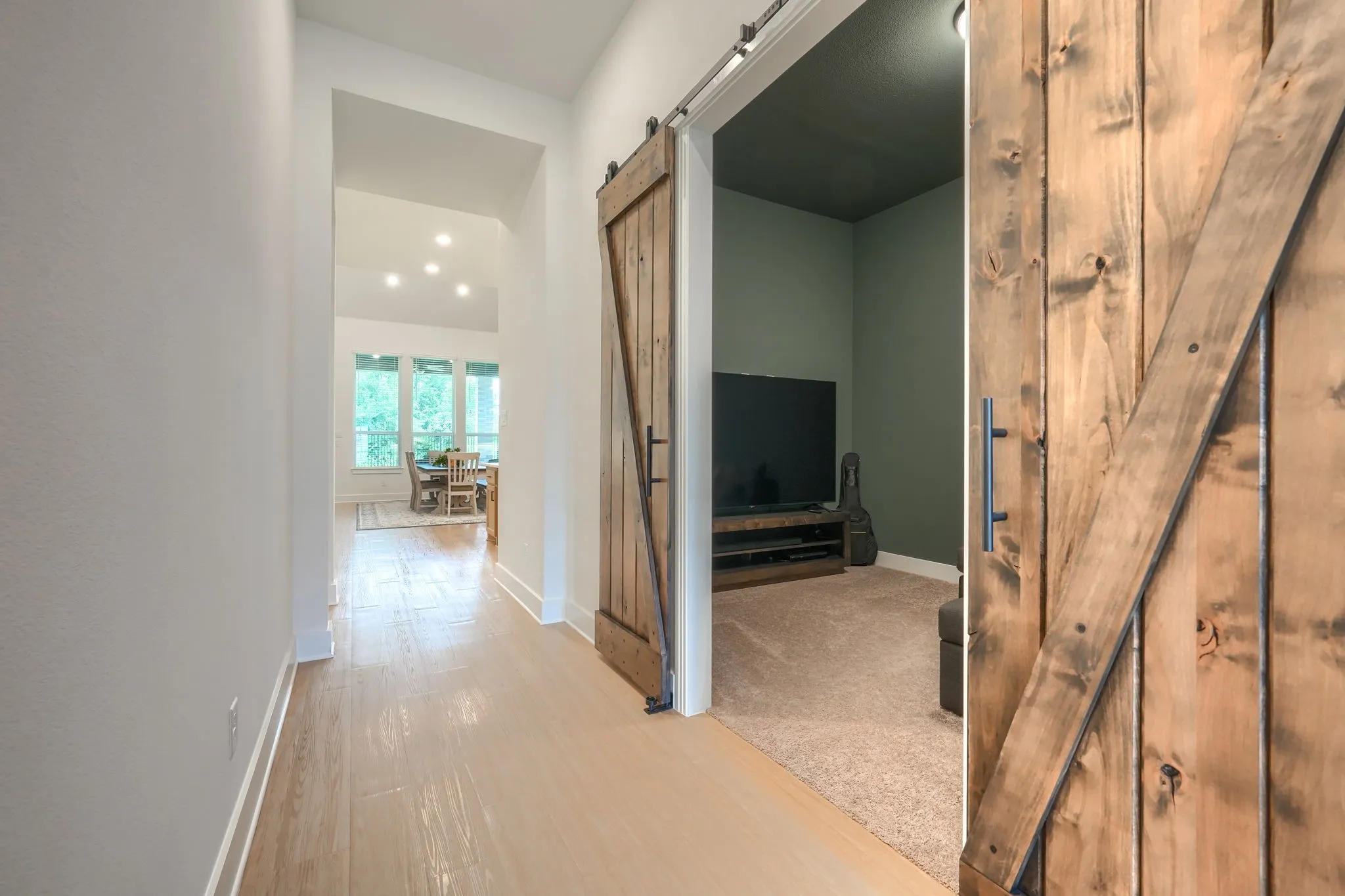 Single Family Residence For Sale in Rockwall County , 1930 Benedetto Way, Mclendon Chisholm, Texas 75032, 4 Bedroom, 4 Bathroom, 3 Garage spaces, 2,840 Sqft, built in 2024, mls#21330880, Real Estate Agent in Mclendon Chisholm, Homes For Sale in Rockwall county, Homes For Sale in Mclendon Chisholm, Realtor in Mclendon Chisholm Texas, Real Estate Brokerage Independent Realty Texas, Luminita Cordes Realtor