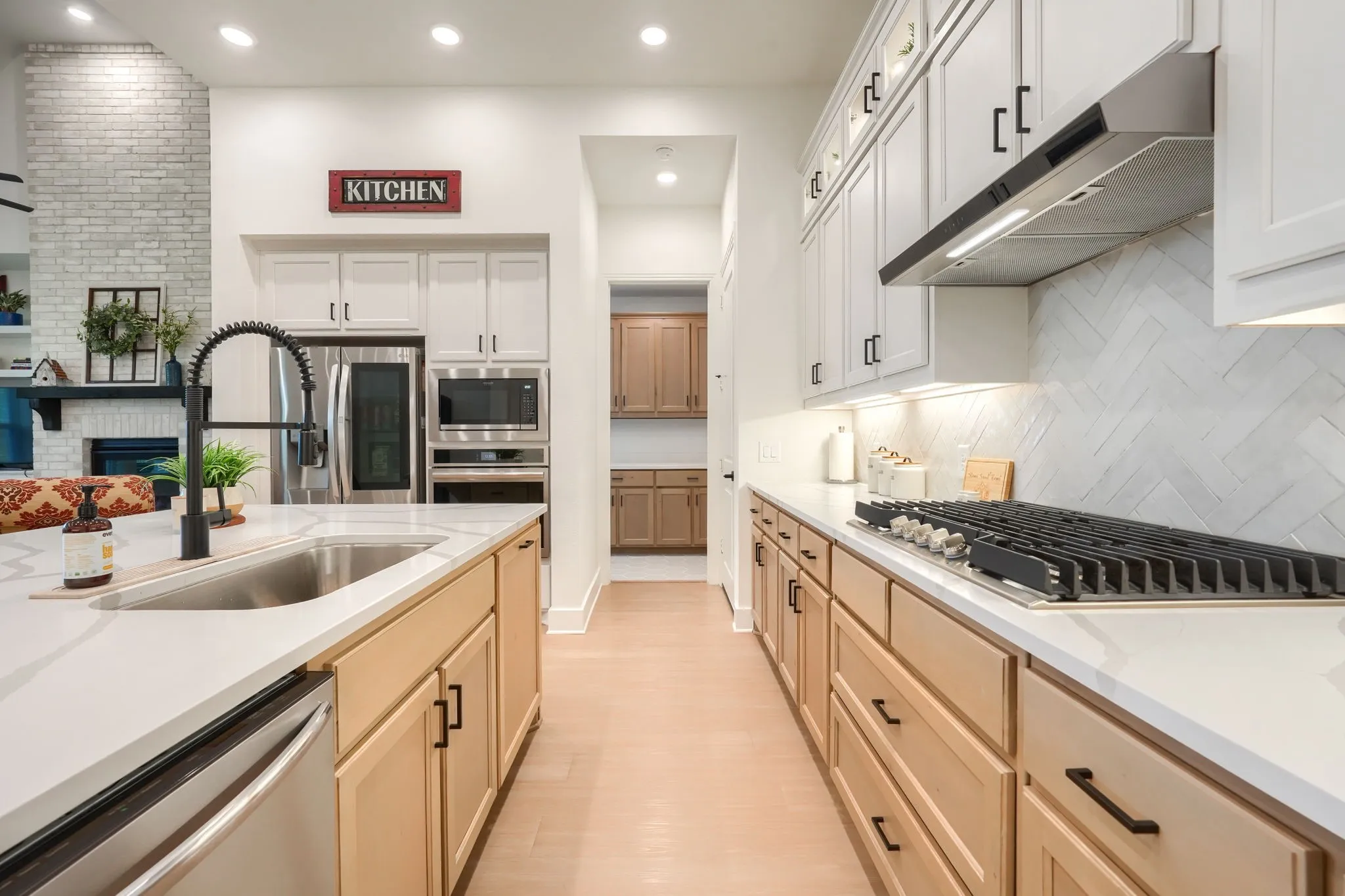 Single Family Residence For Sale in Rockwall County , 1930 Benedetto Way, Mclendon Chisholm, Texas 75032, 4 Bedroom, 4 Bathroom, 3 Garage spaces, 2,840 Sqft, built in 2024, mls#21330880, Real Estate Agent in Mclendon Chisholm, Homes For Sale in Rockwall county, Homes For Sale in Mclendon Chisholm, Realtor in Mclendon Chisholm Texas, Real Estate Brokerage Independent Realty Texas, Luminita Cordes Realtor