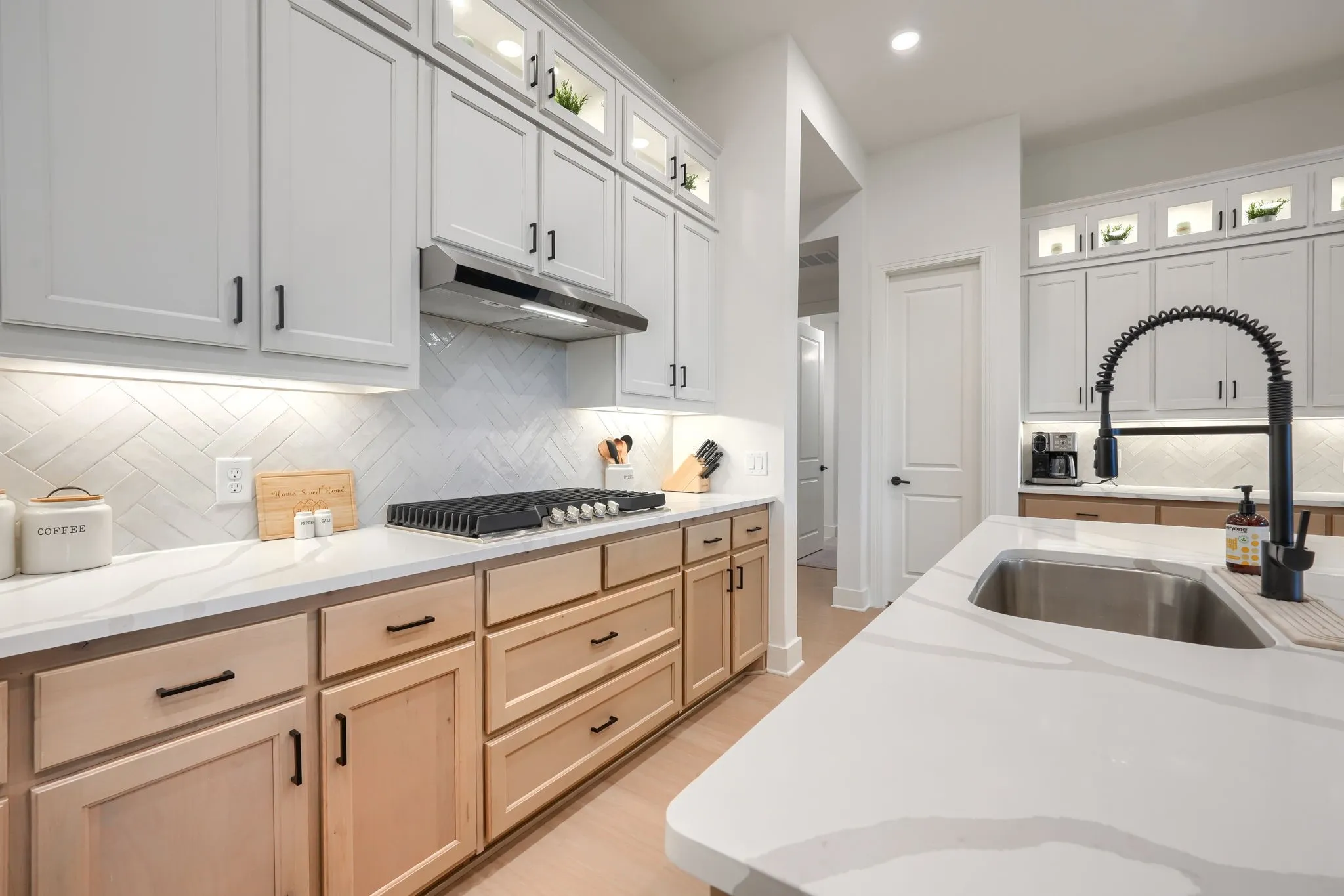Single Family Residence For Sale in Rockwall County , 1930 Benedetto Way, Mclendon Chisholm, Texas 75032, 4 Bedroom, 4 Bathroom, 3 Garage spaces, 2,840 Sqft, built in 2024, mls#21330880, Real Estate Agent in Mclendon Chisholm, Homes For Sale in Rockwall county, Homes For Sale in Mclendon Chisholm, Realtor in Mclendon Chisholm Texas, Real Estate Brokerage Independent Realty Texas, Luminita Cordes Realtor