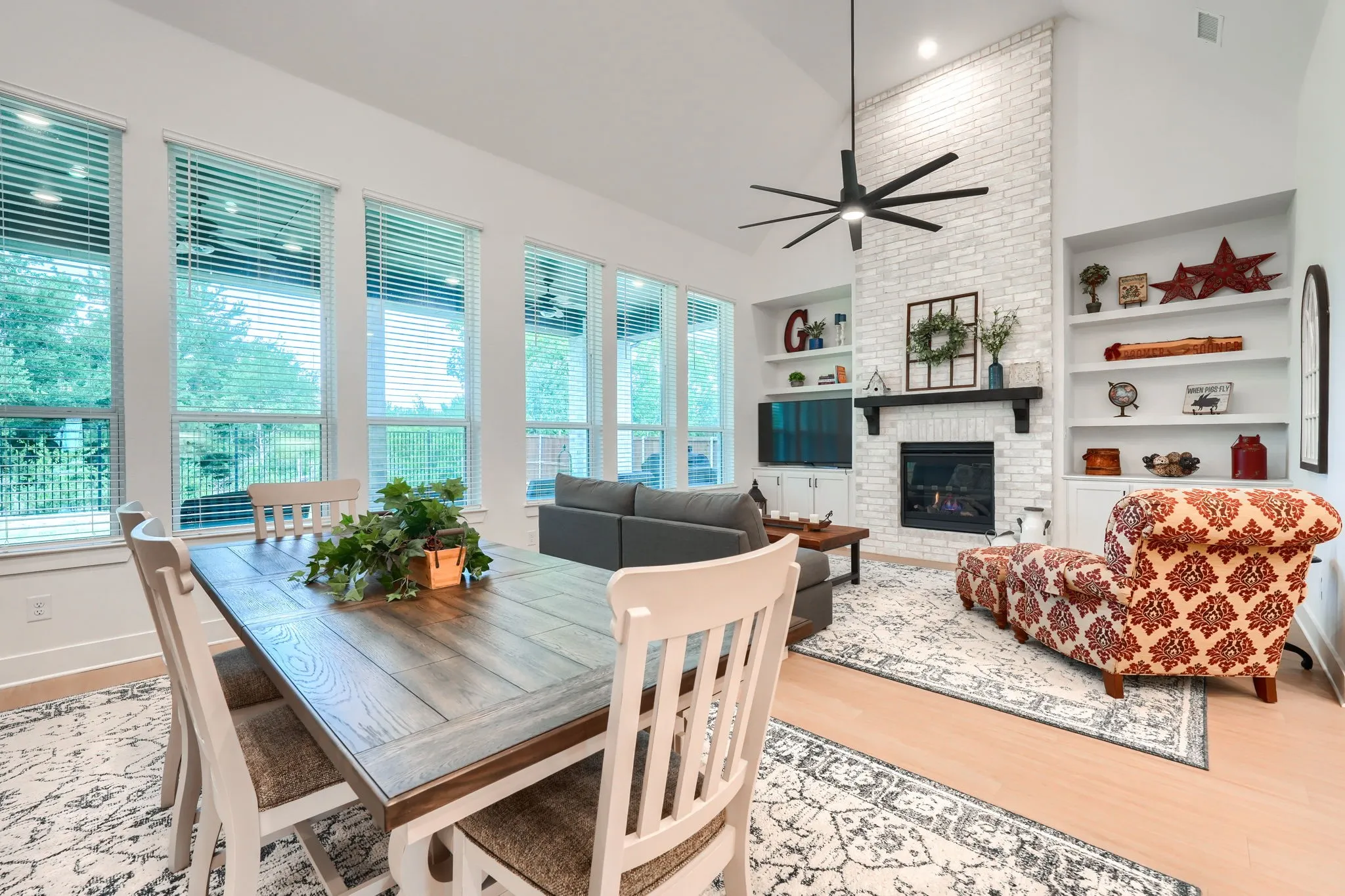 Single Family Residence For Sale in Rockwall County , 1930 Benedetto Way, Mclendon Chisholm, Texas 75032, 4 Bedroom, 4 Bathroom, 3 Garage spaces, 2,840 Sqft, built in 2024, mls#21330880, Real Estate Agent in Mclendon Chisholm, Homes For Sale in Rockwall county, Homes For Sale in Mclendon Chisholm, Realtor in Mclendon Chisholm Texas, Real Estate Brokerage Independent Realty Texas, Luminita Cordes Realtor