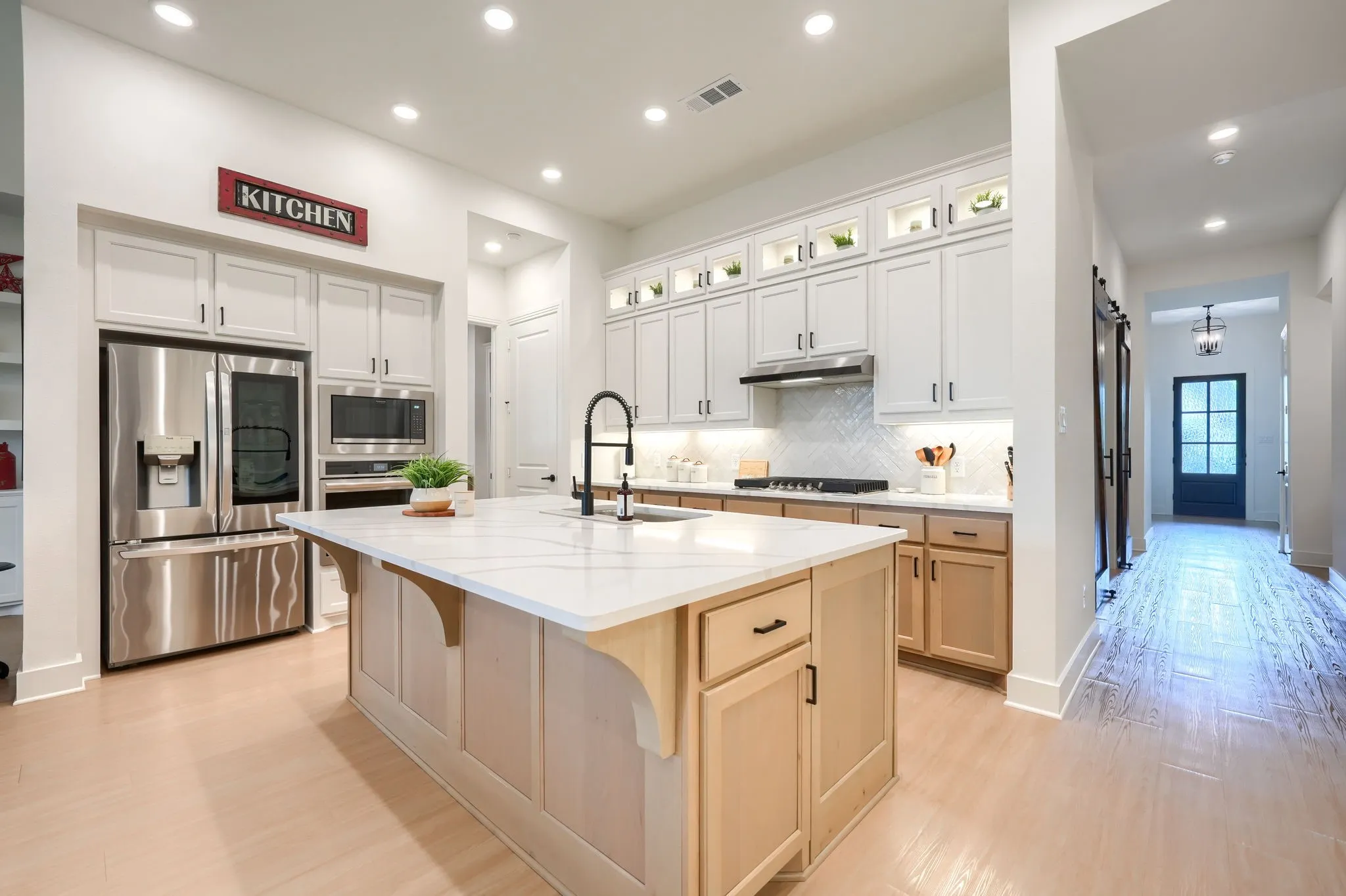 Single Family Residence For Sale in Rockwall County , 1930 Benedetto Way, Mclendon Chisholm, Texas 75032, 4 Bedroom, 4 Bathroom, 3 Garage spaces, 2,840 Sqft, built in 2024, mls#21330880, Real Estate Agent in Mclendon Chisholm, Homes For Sale in Rockwall county, Homes For Sale in Mclendon Chisholm, Realtor in Mclendon Chisholm Texas, Real Estate Brokerage Independent Realty Texas, Luminita Cordes Realtor